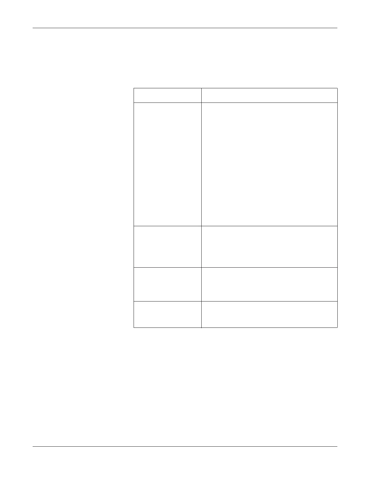Page #72 background image