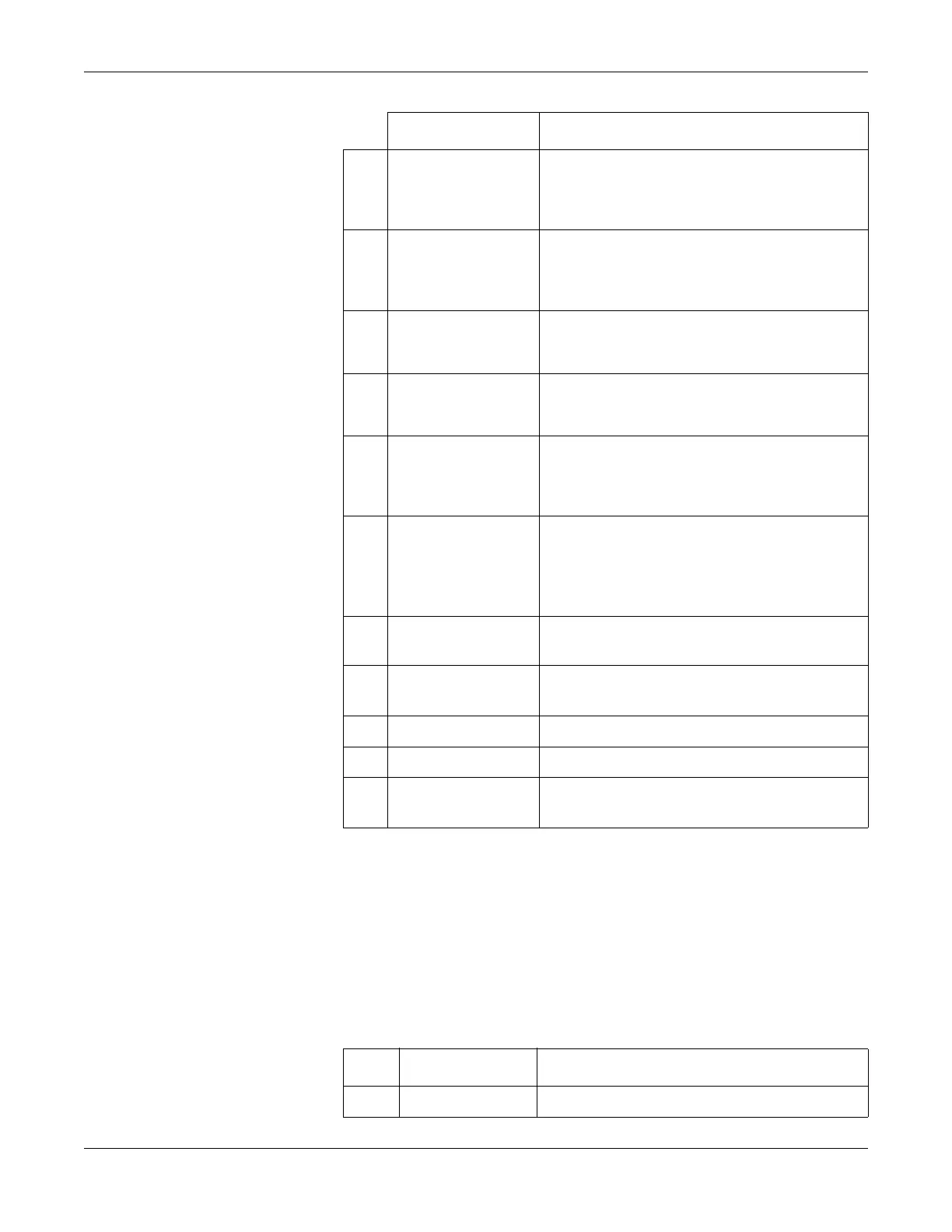 Page #76 background image