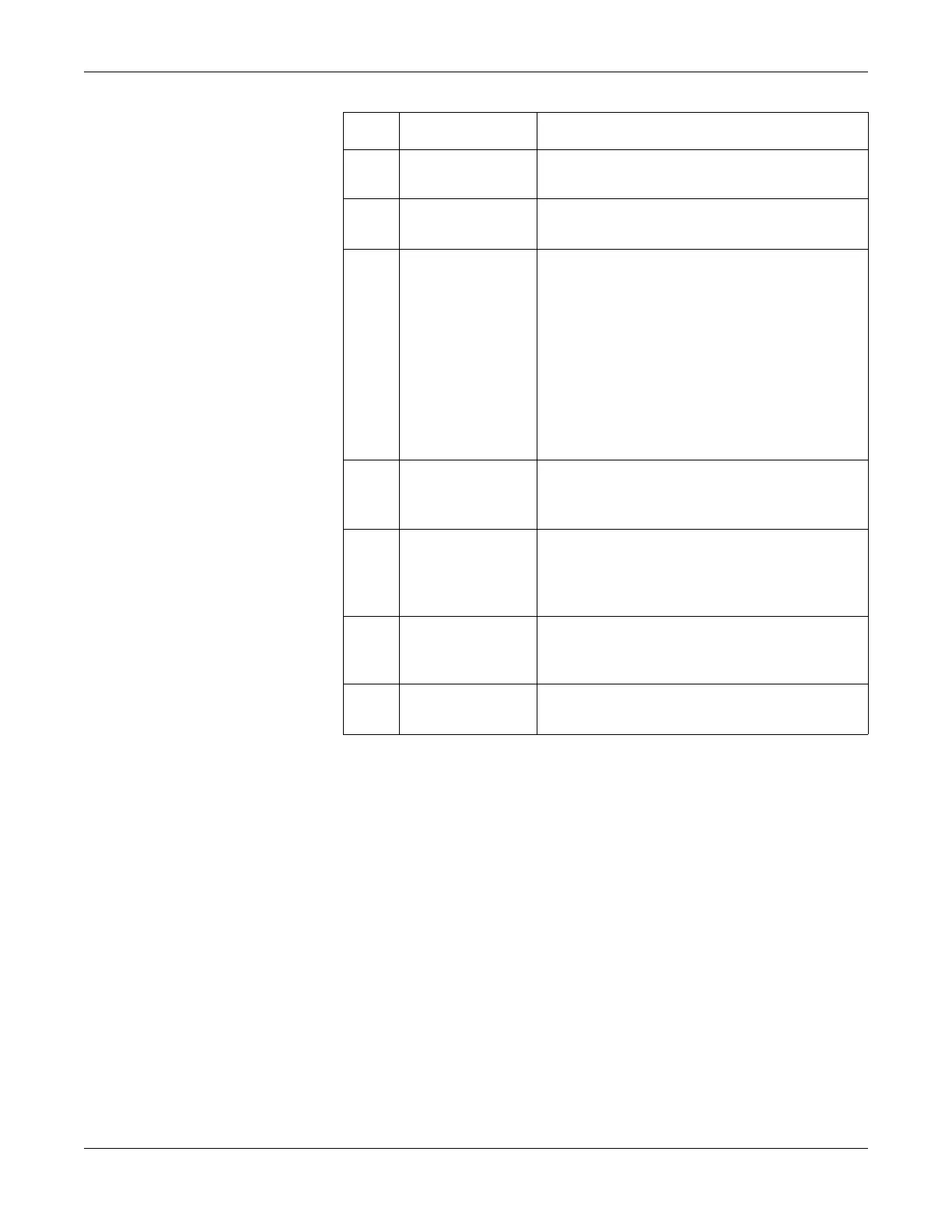 Page #78 background image