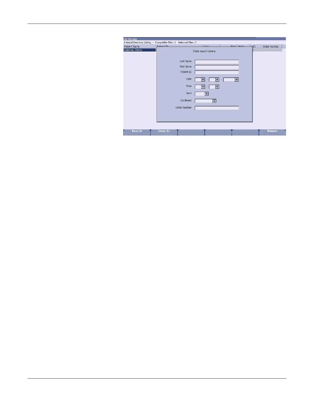 Page #87 background image