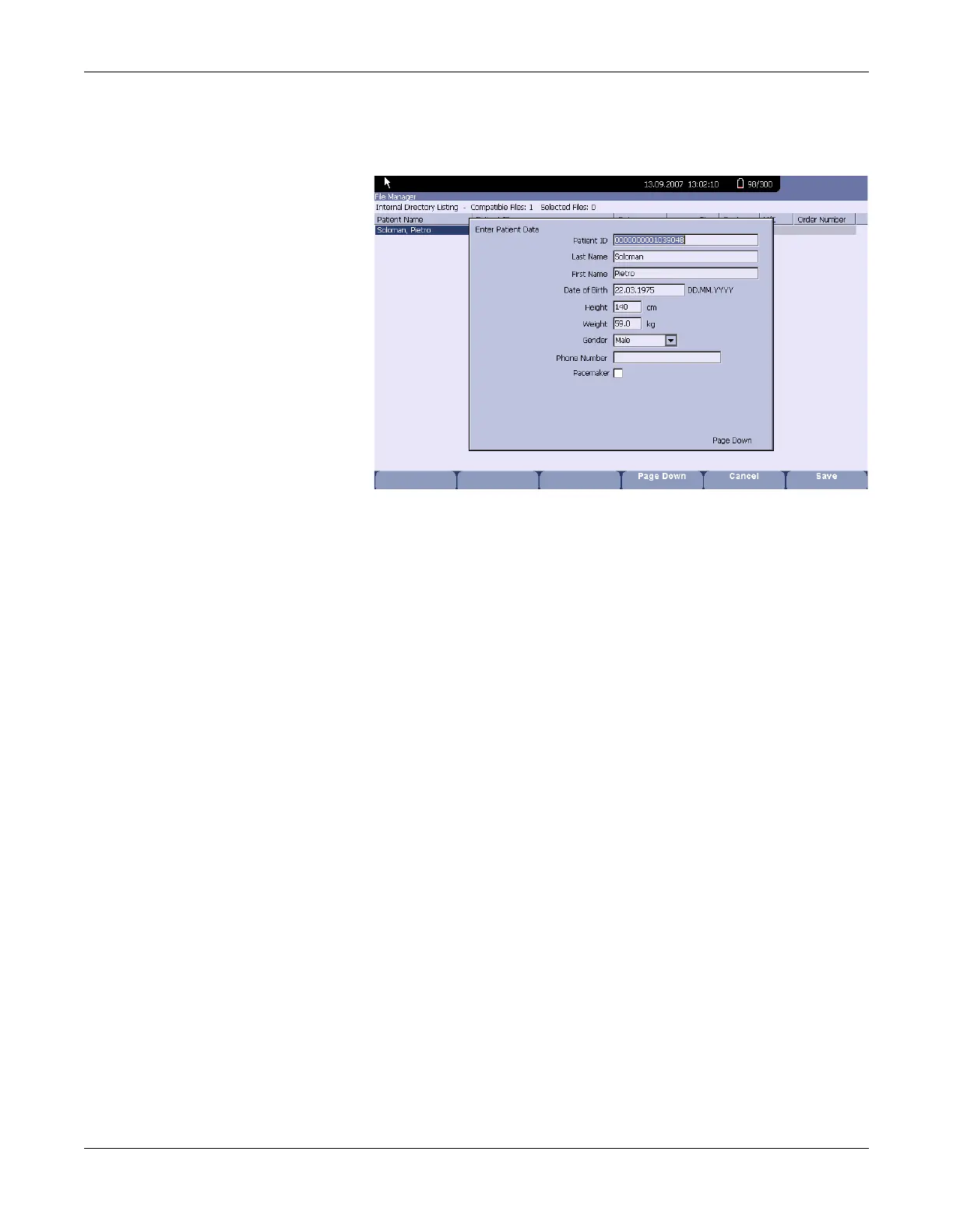 Page #88 background image