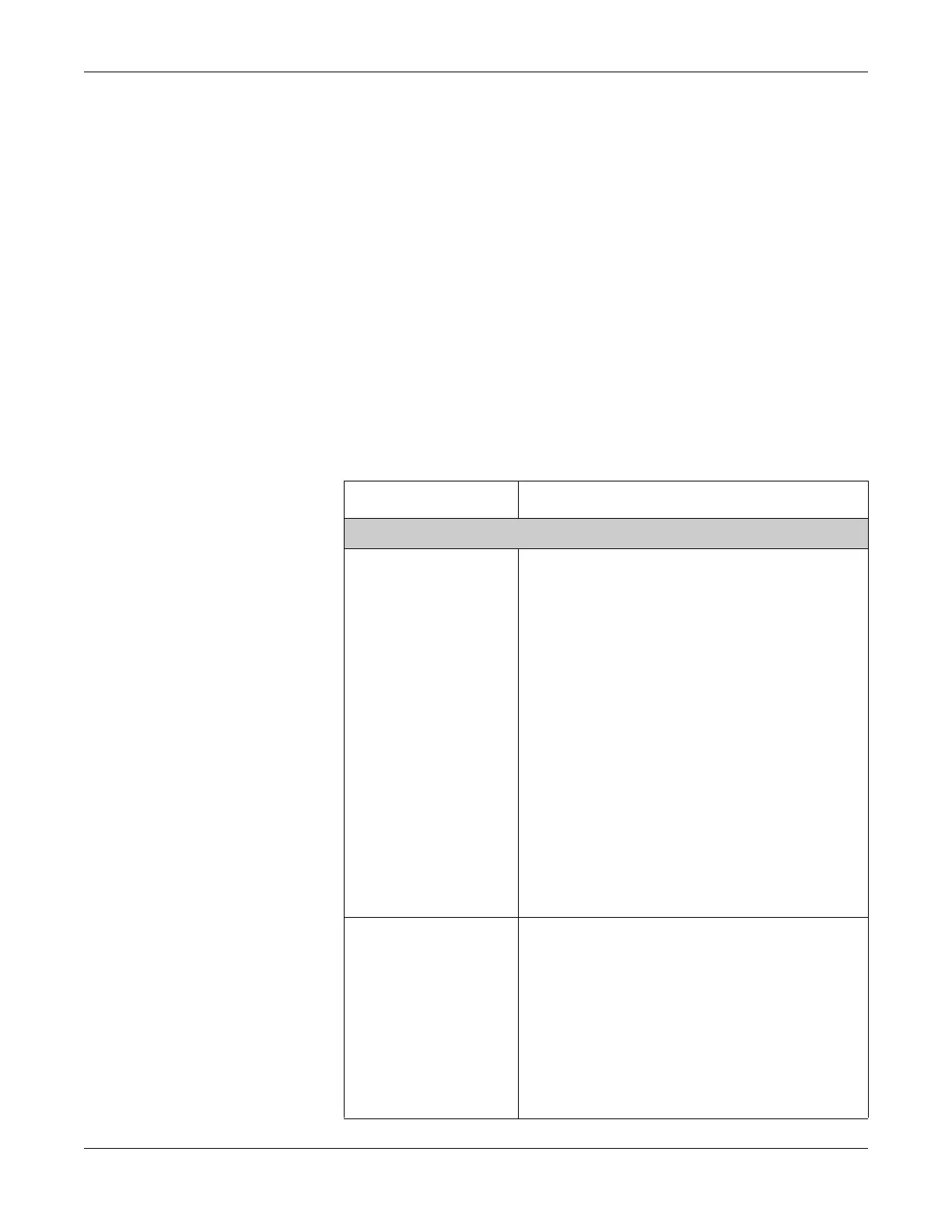 Page #98 background image