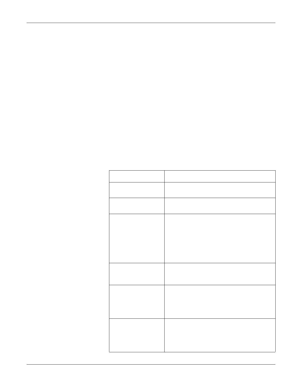 Page #120 background image