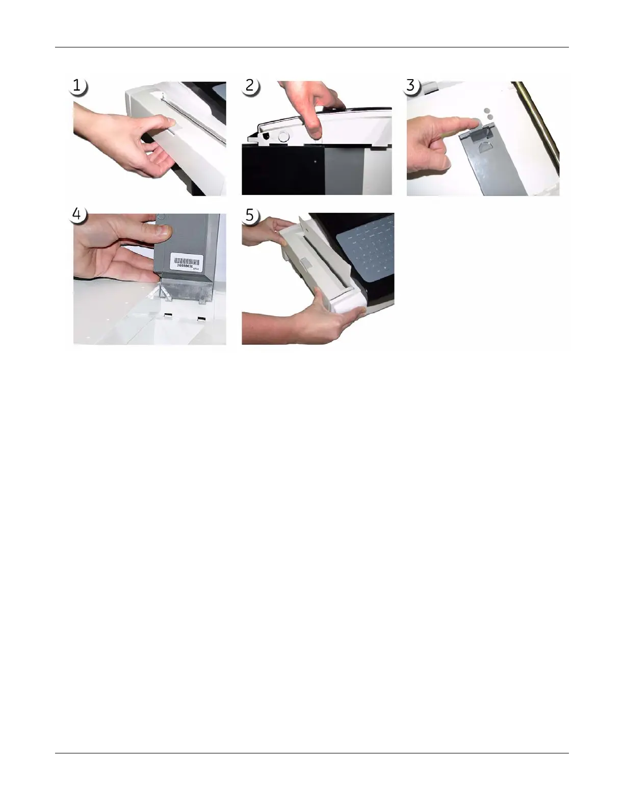 Page #141 background image