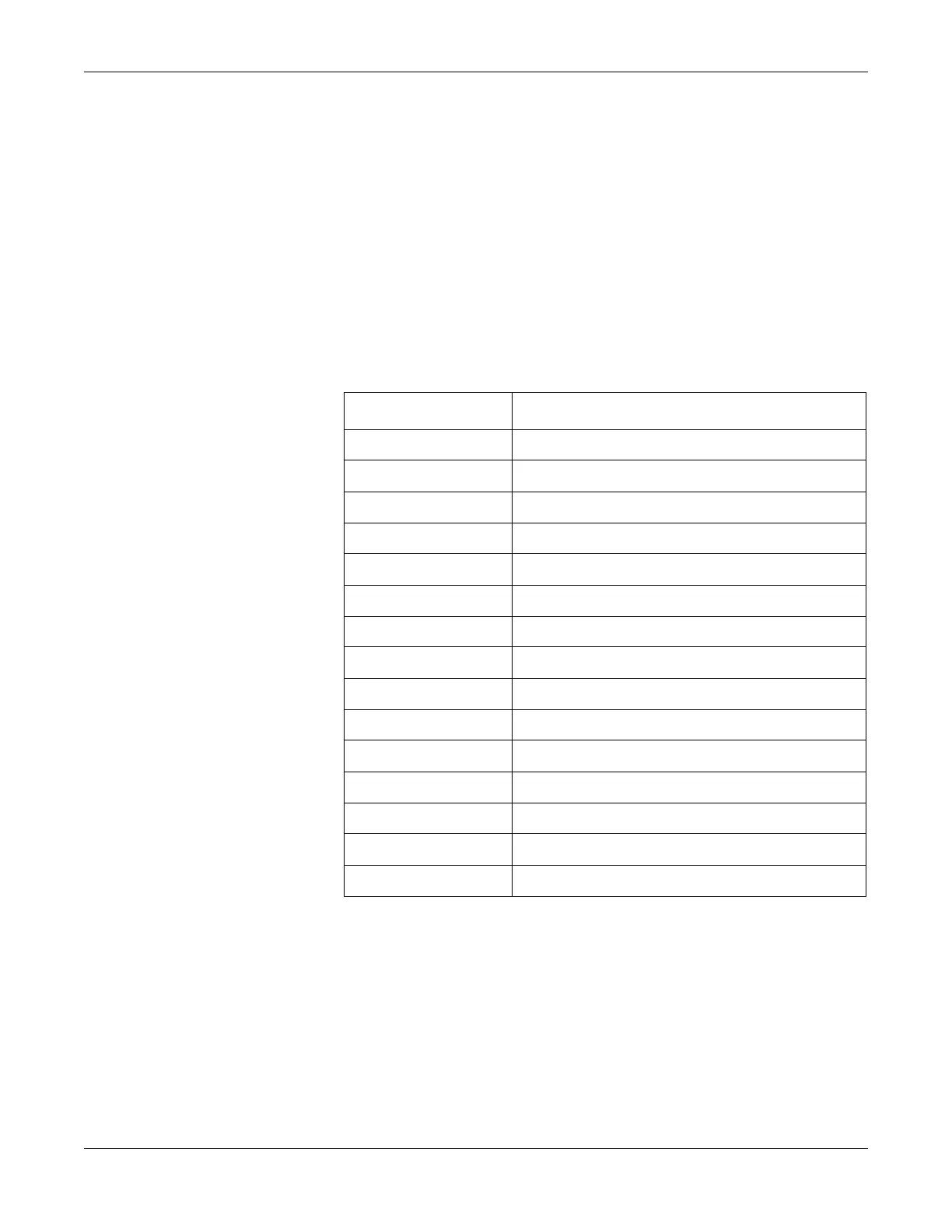 Page #153 background image