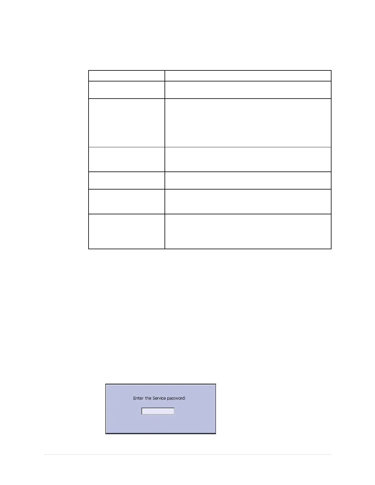 Page #31 background image