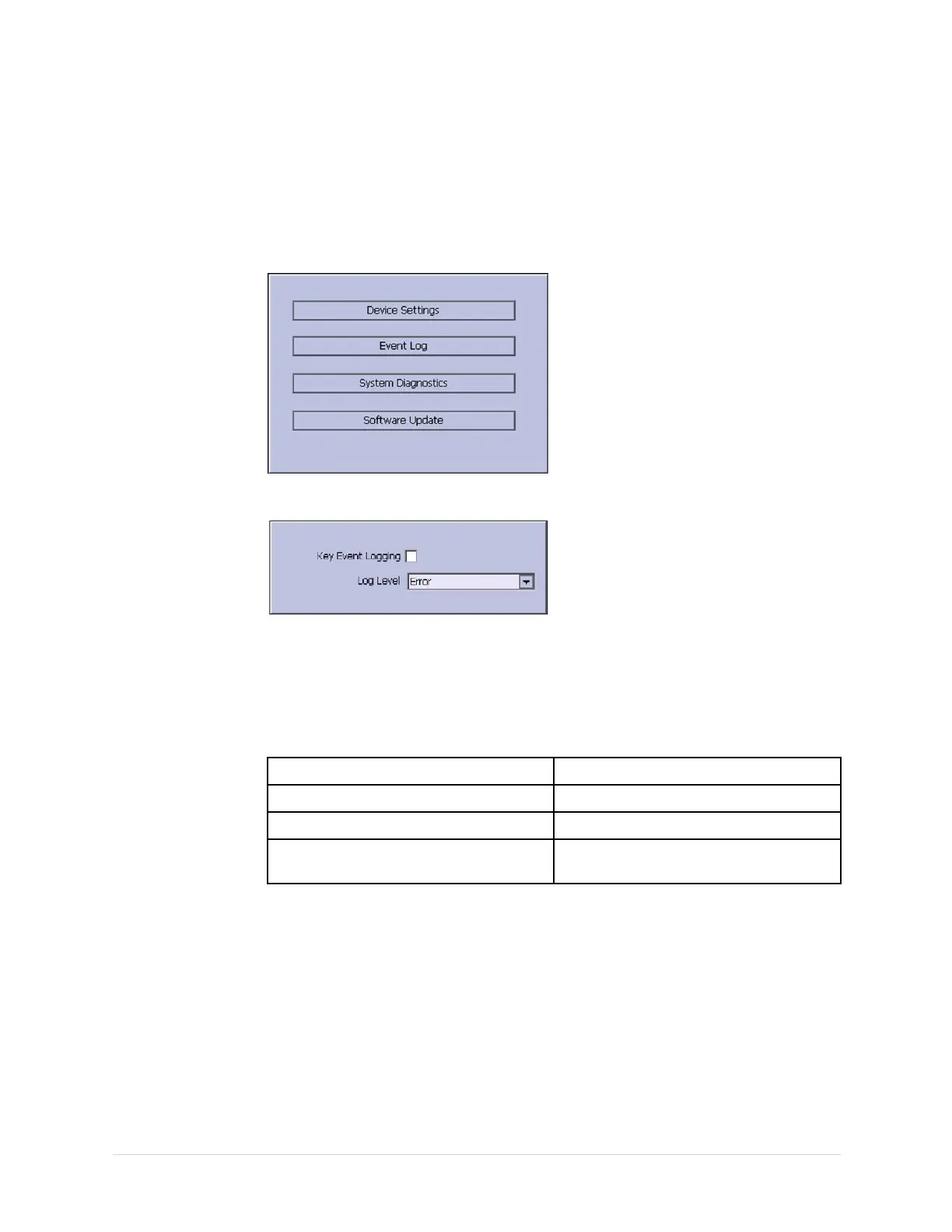 Page #32 background image
