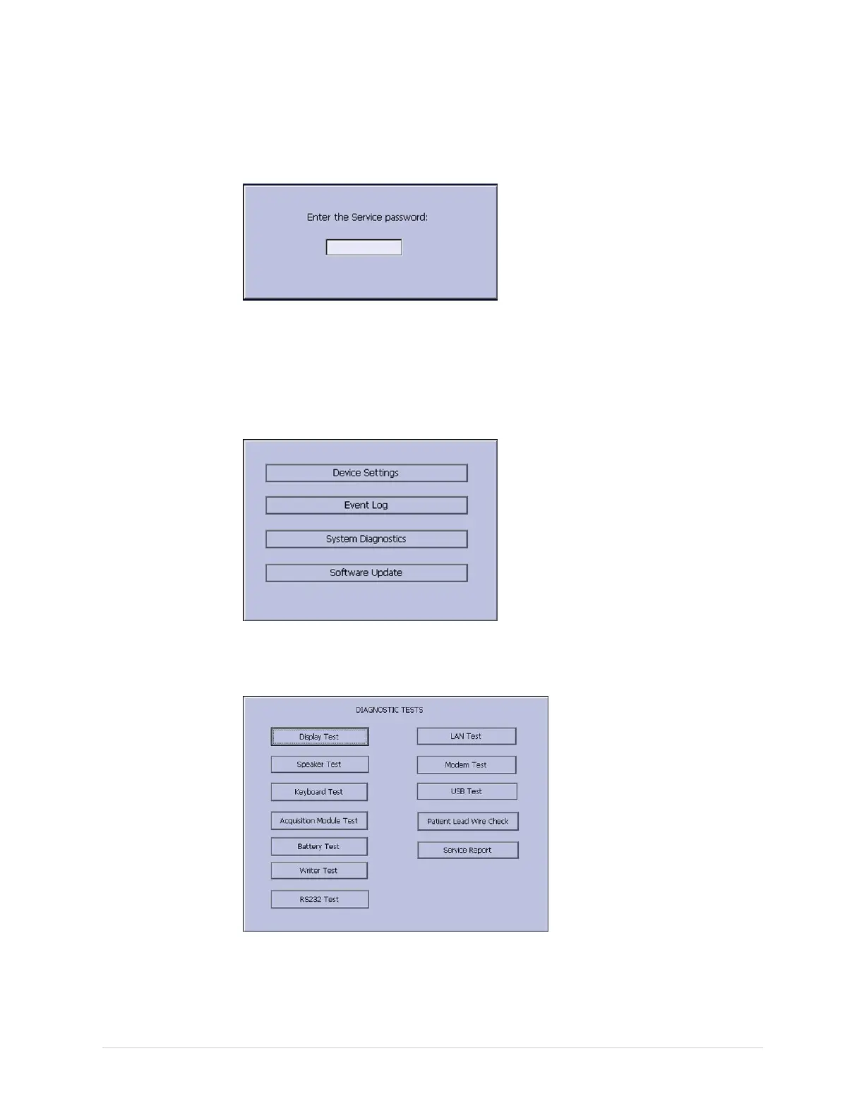 Page #34 background image
