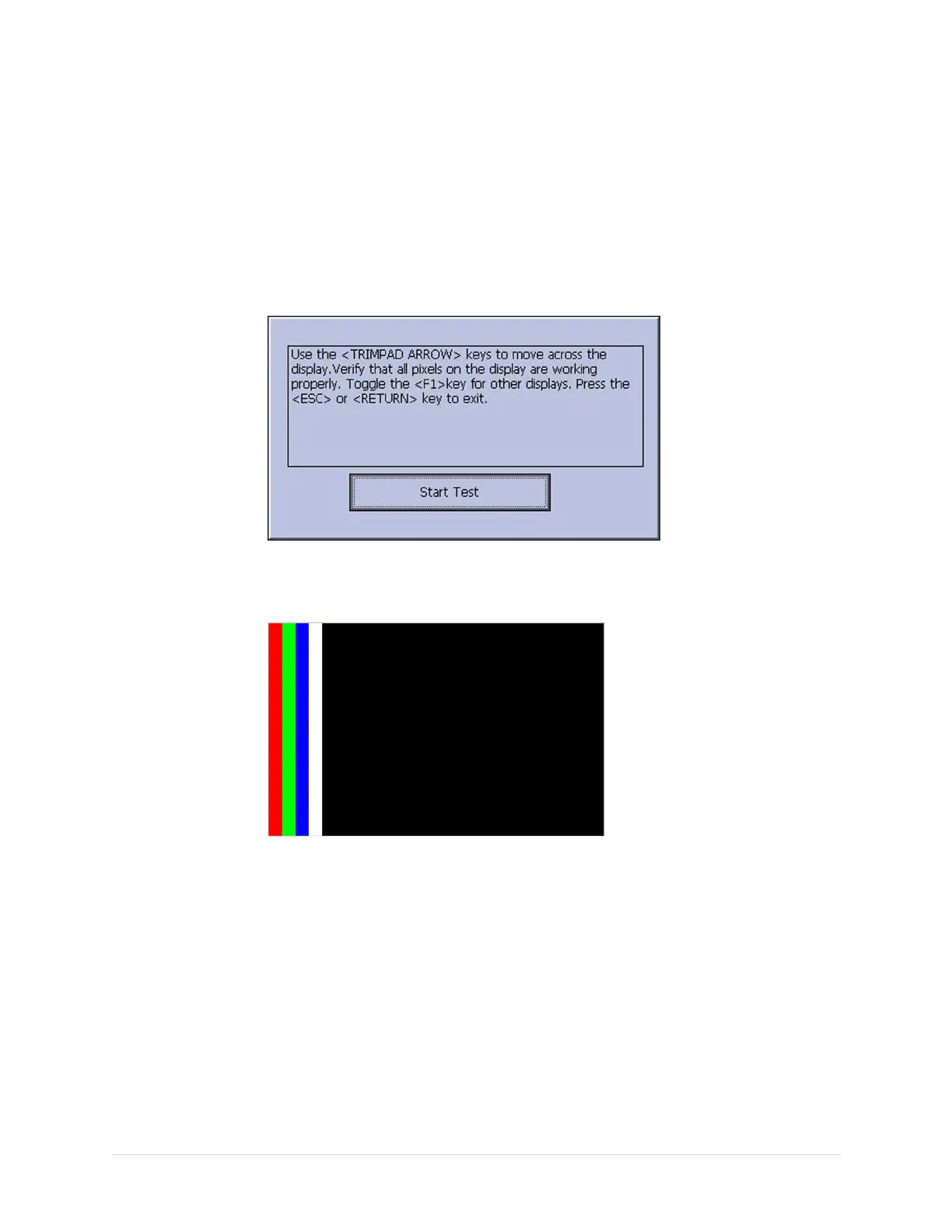 Page #35 background image