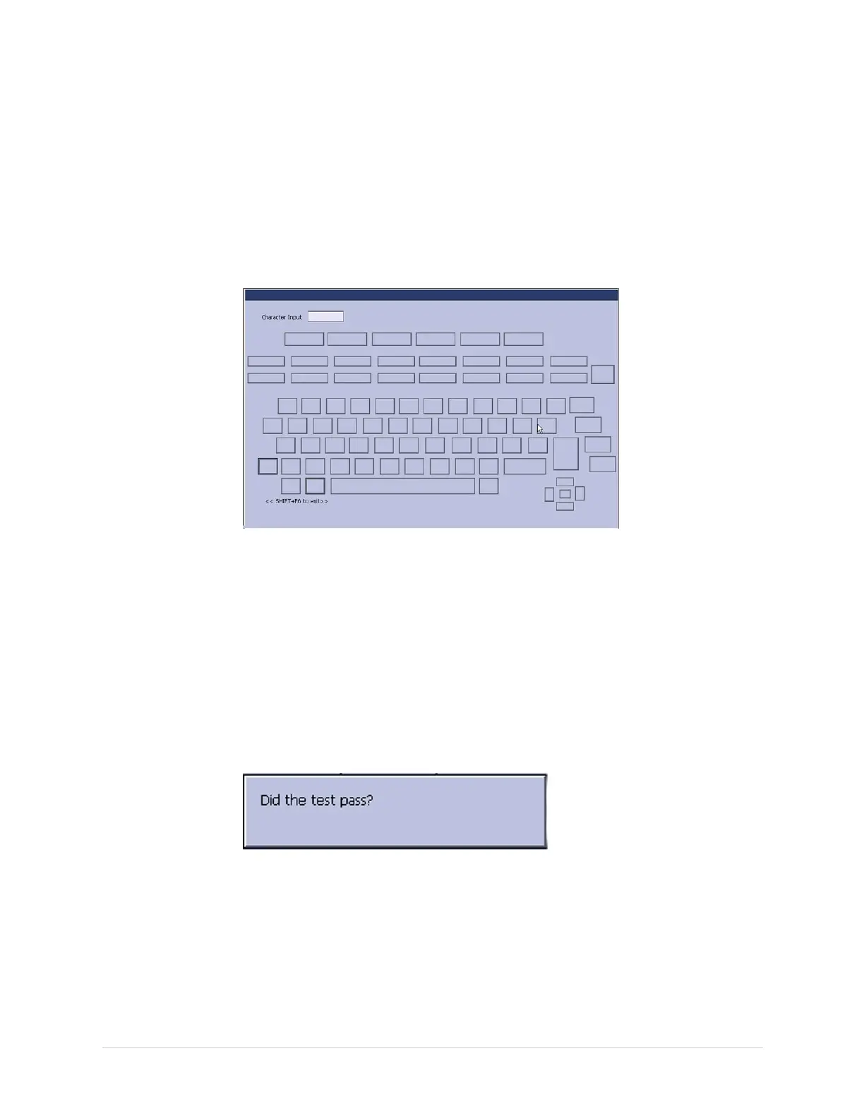 Page #37 background image