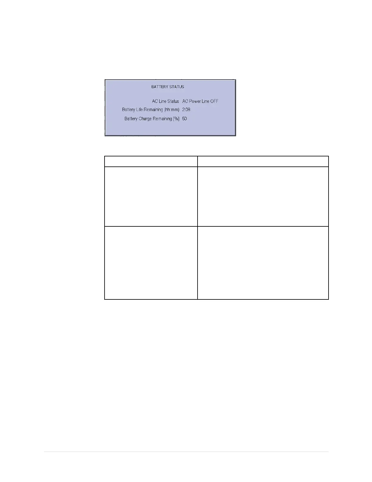 Page #39 background image