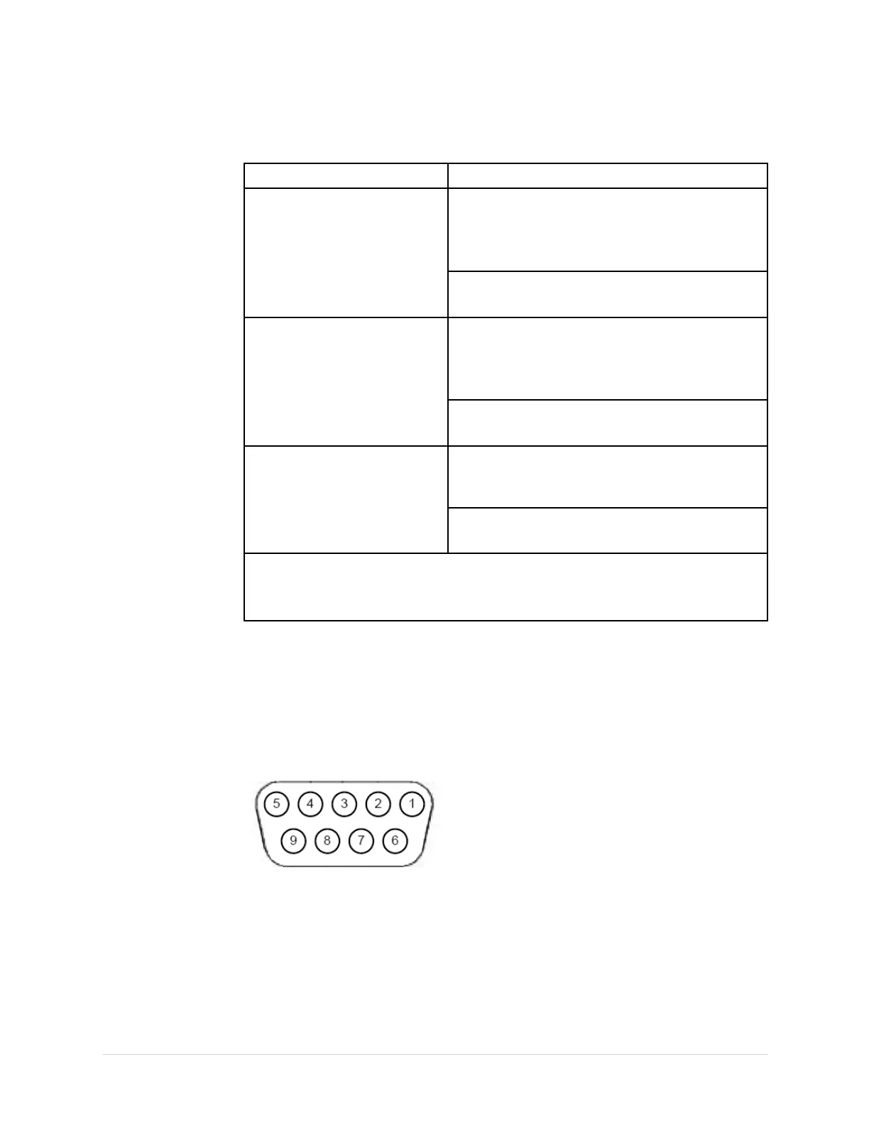 Page #42 background image