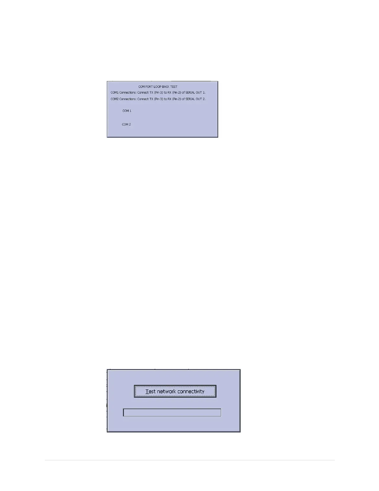 Page #43 background image