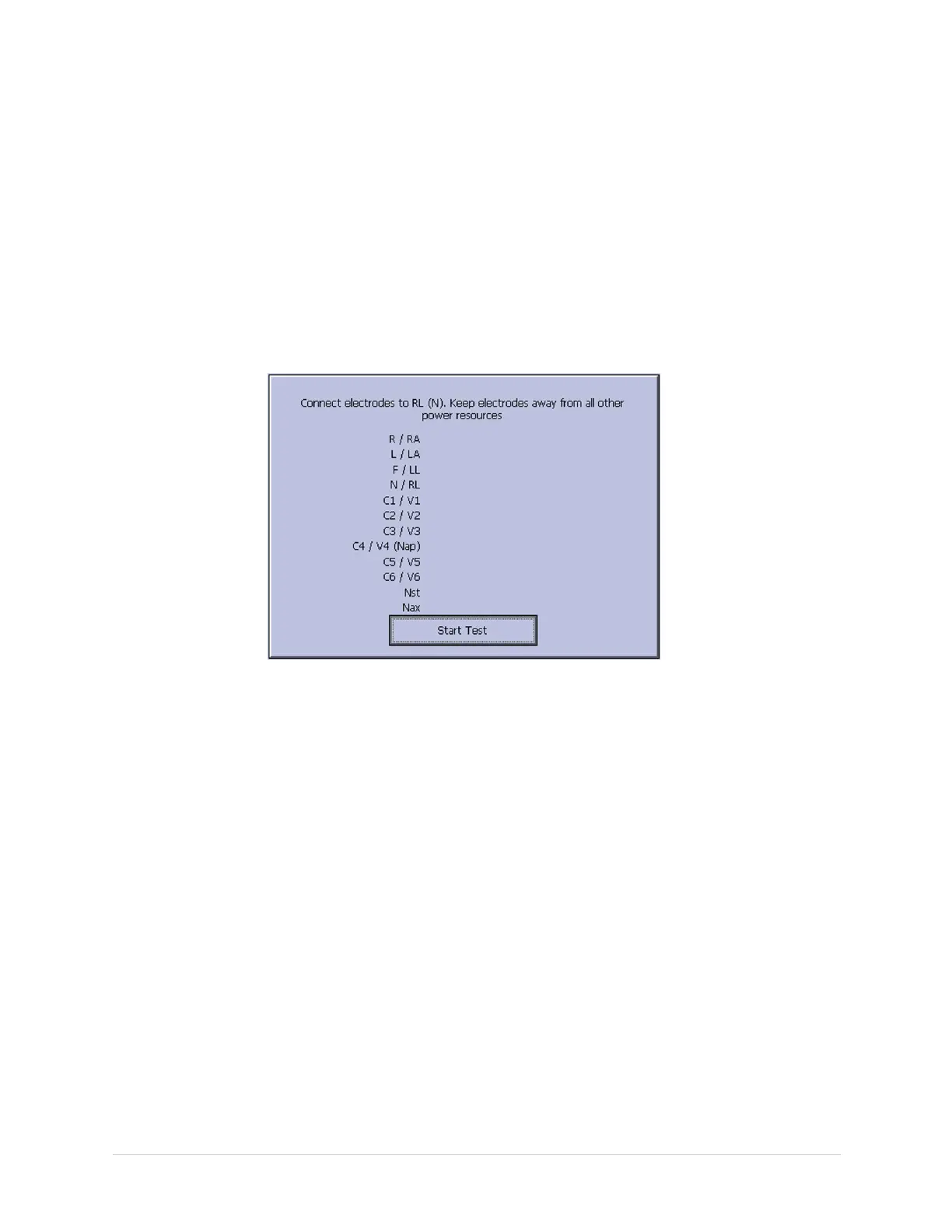Page #46 background image