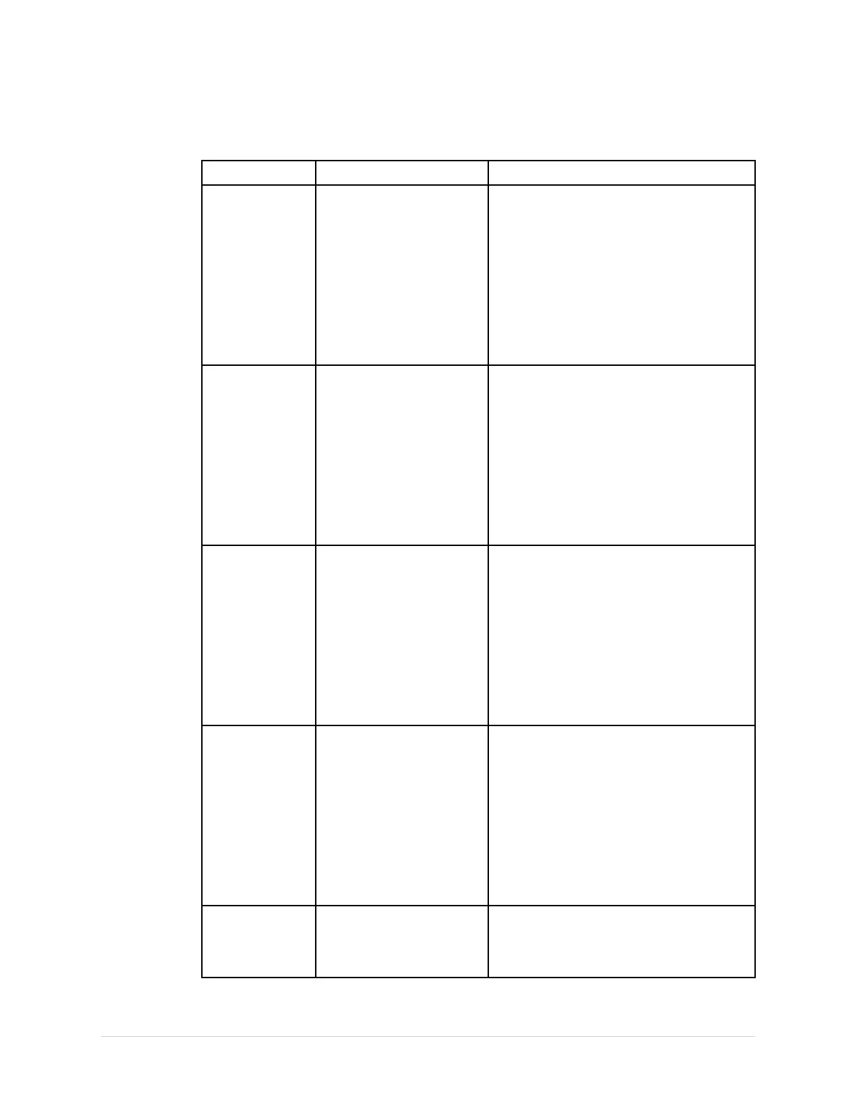 Page #48 background image