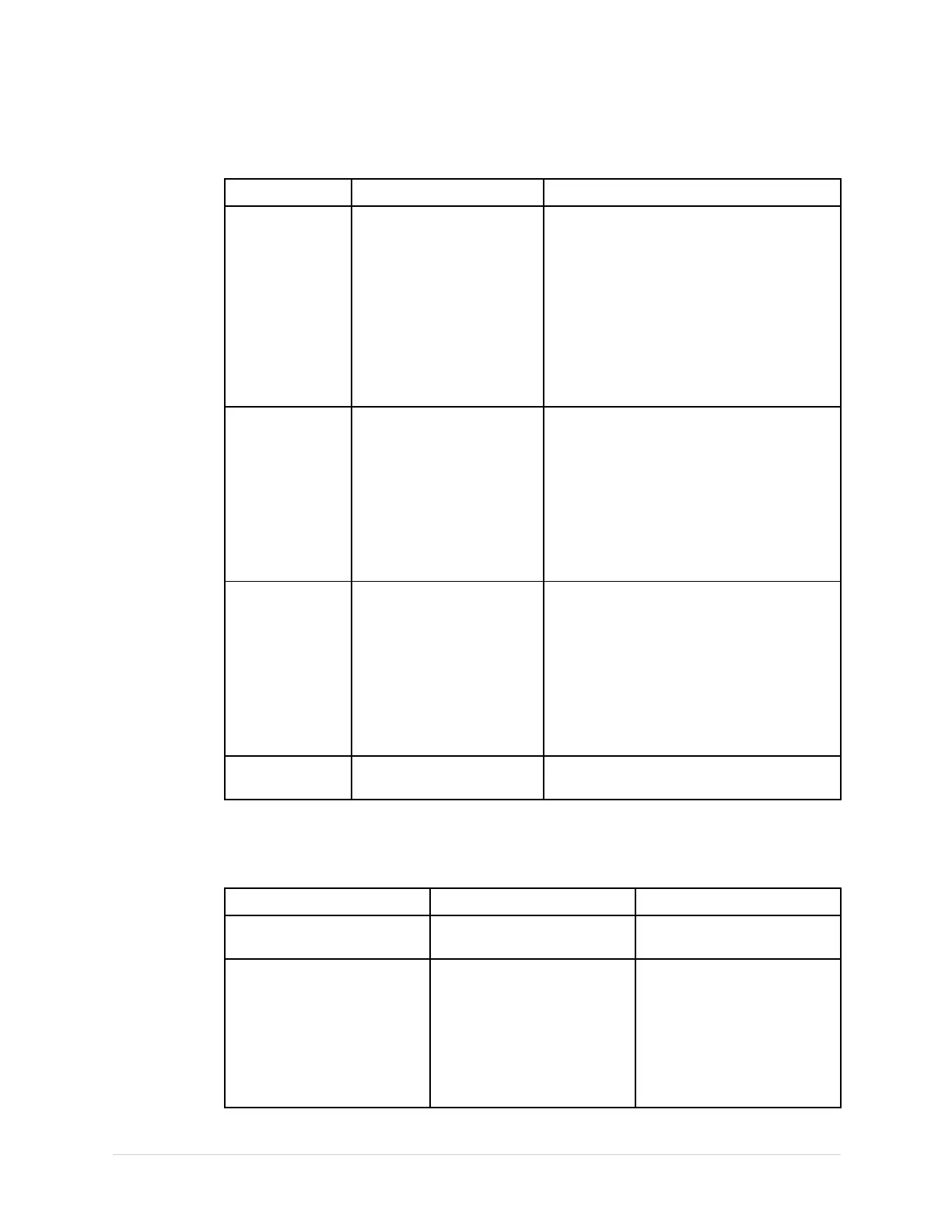Page #49 background image