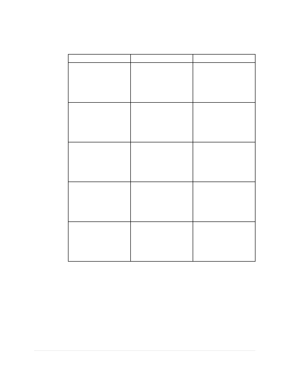 Page #50 background image