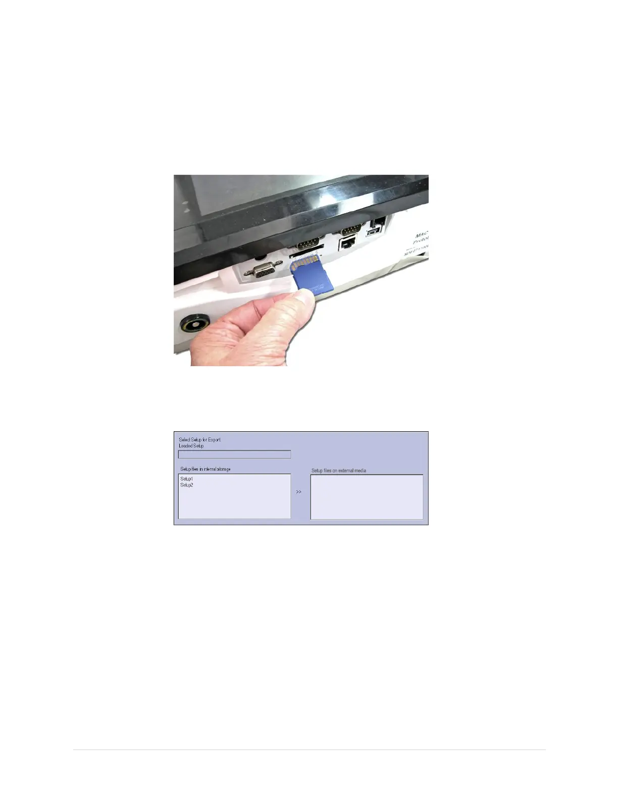 Page #51 background image