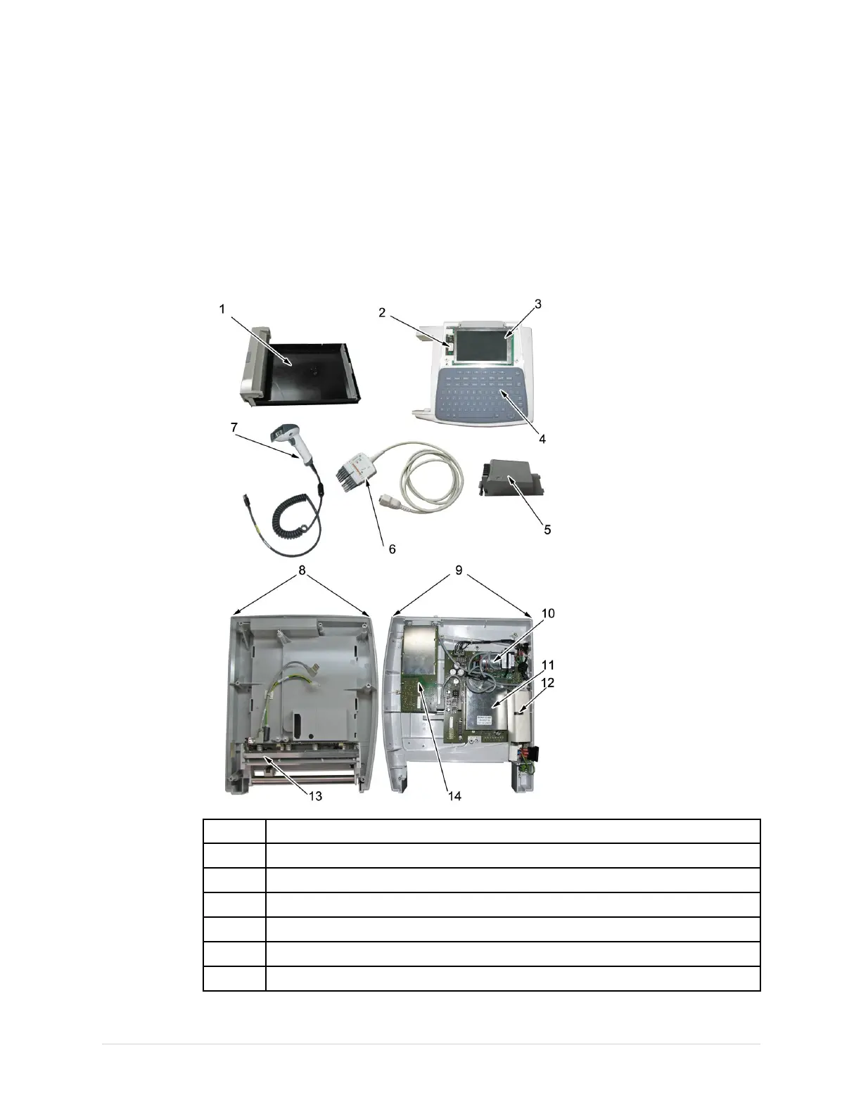 Page #60 background image