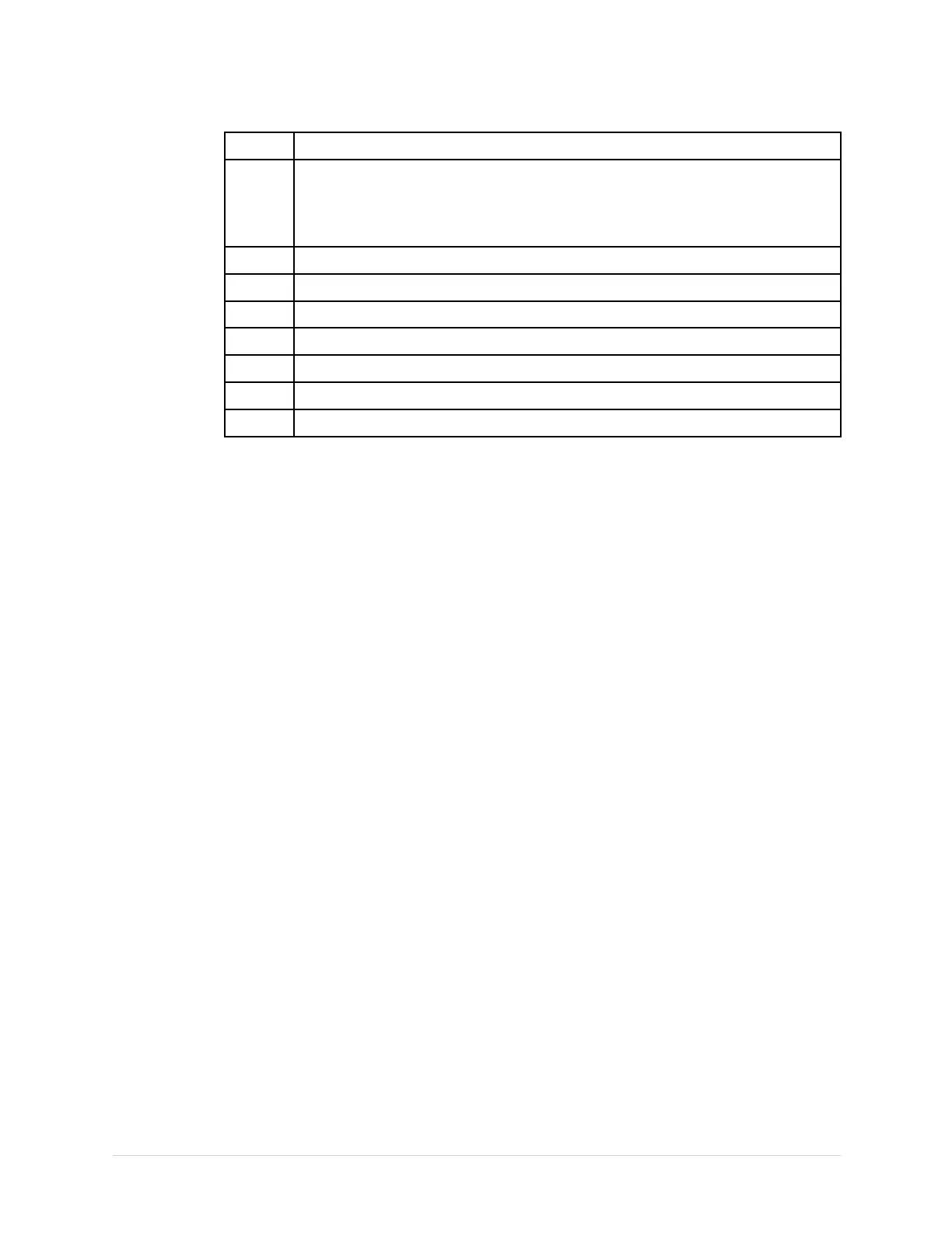 Page #61 background image
