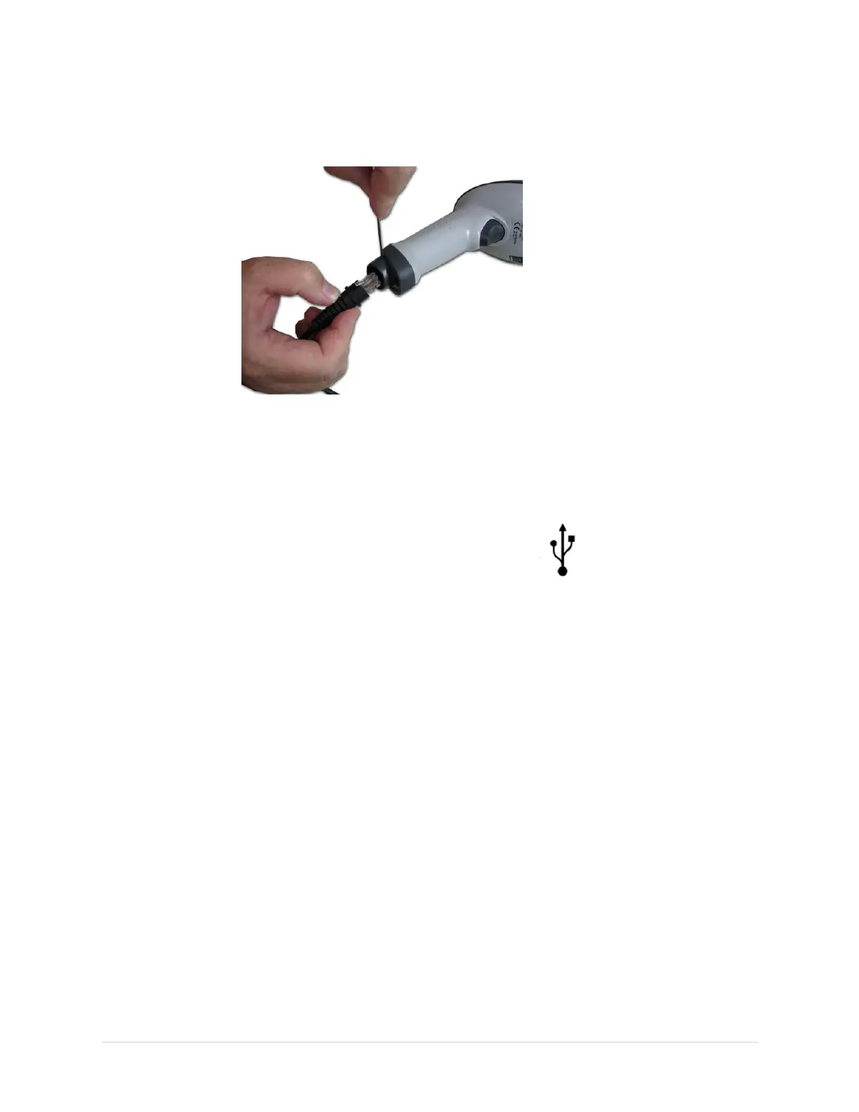 Page #63 background image