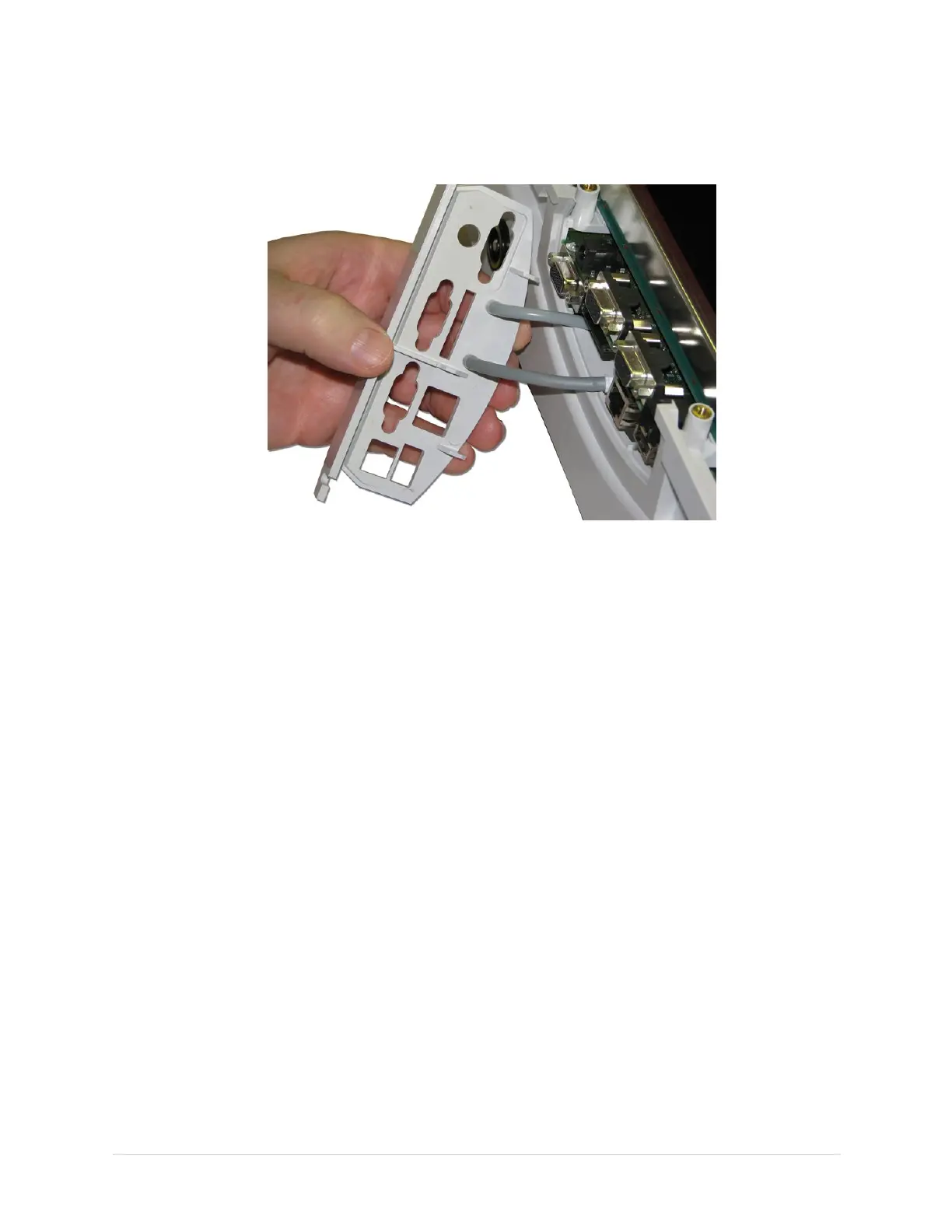 Page #78 background image