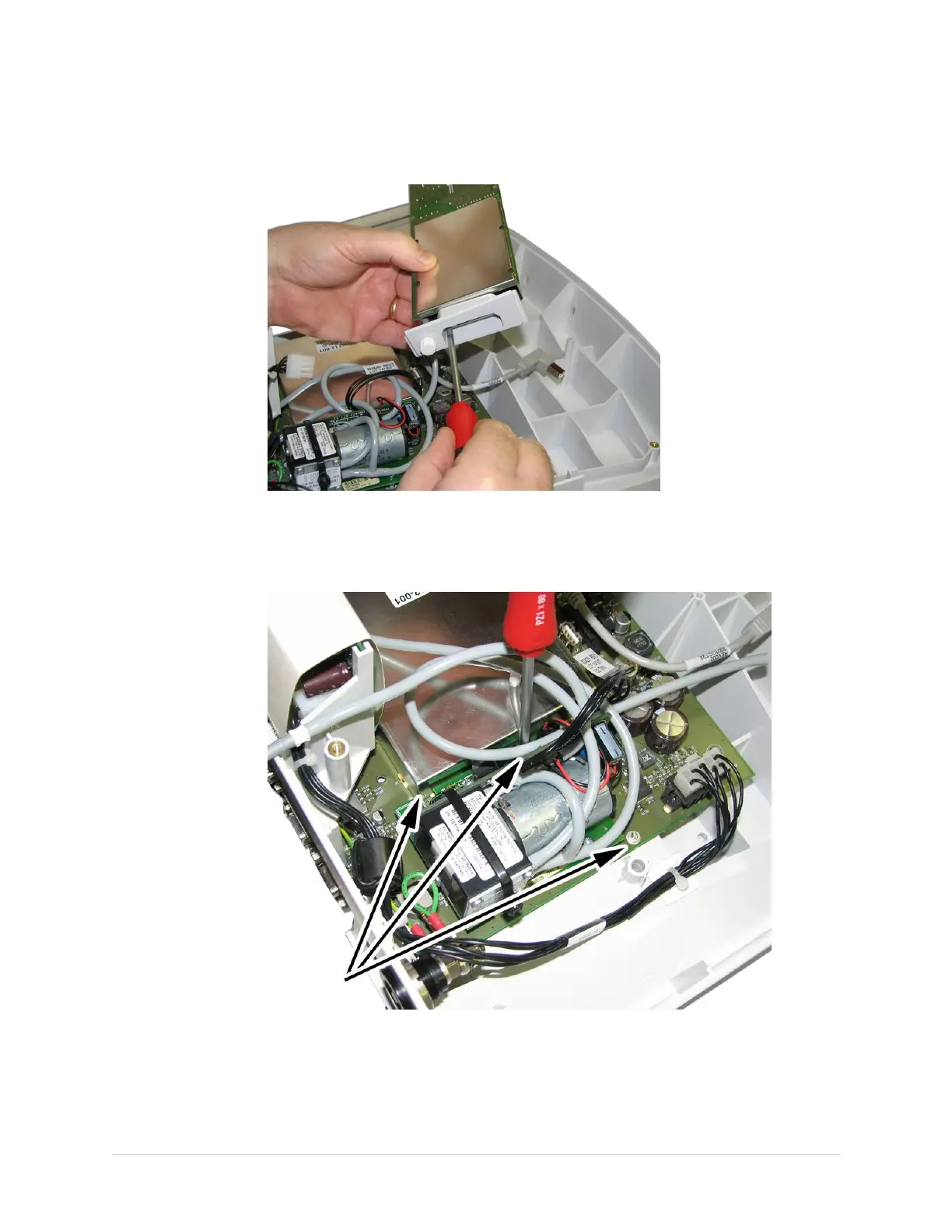 Page #79 background image