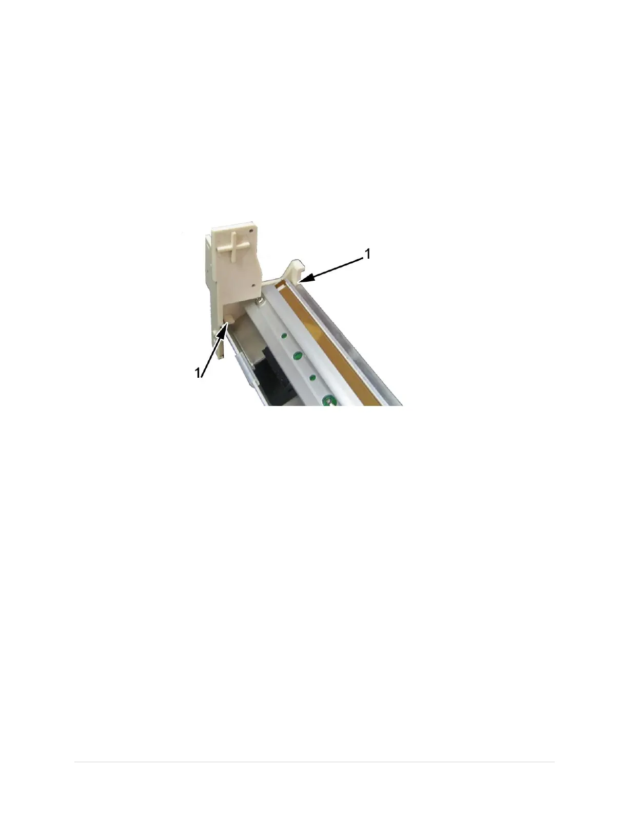 Page #89 background image