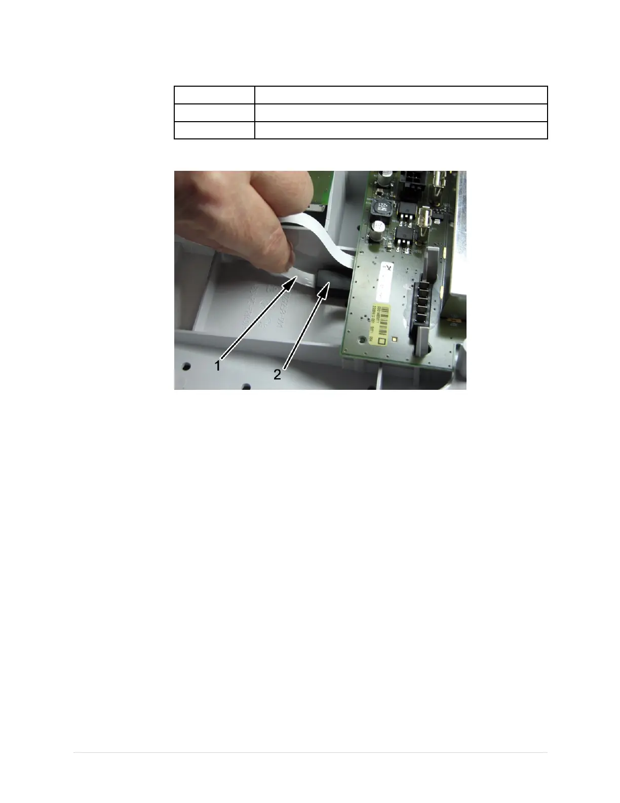 Page #97 background image