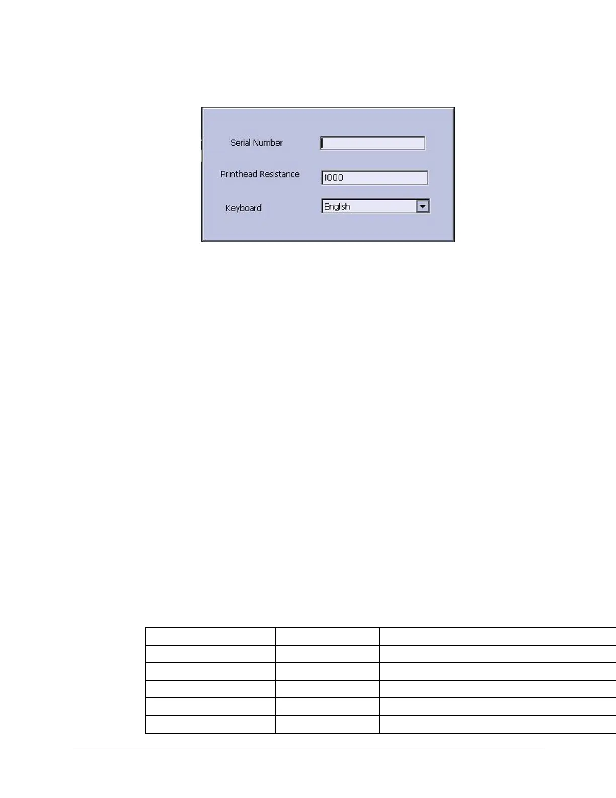 Page #99 background image