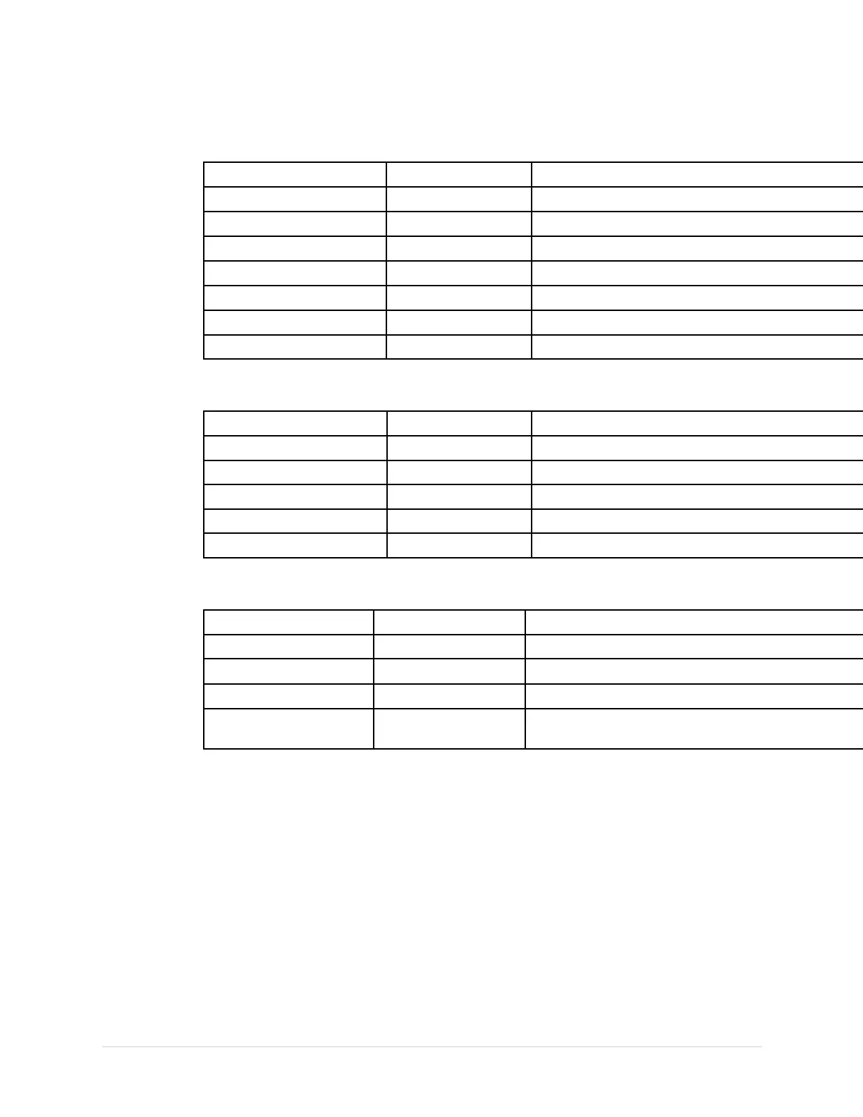 Page #100 background image