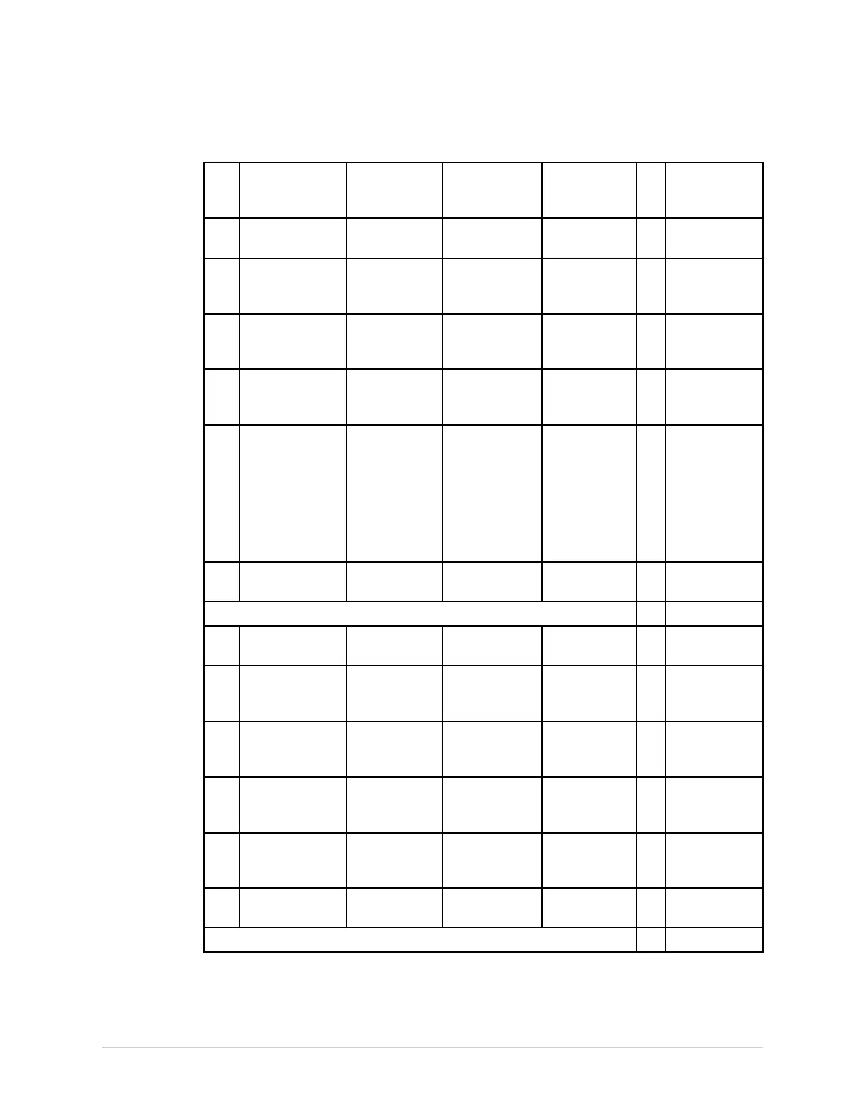 Page #103 background image