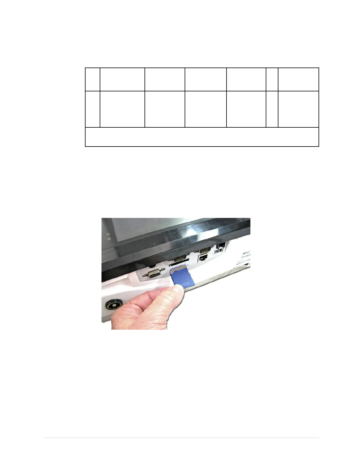 Page #104 background image