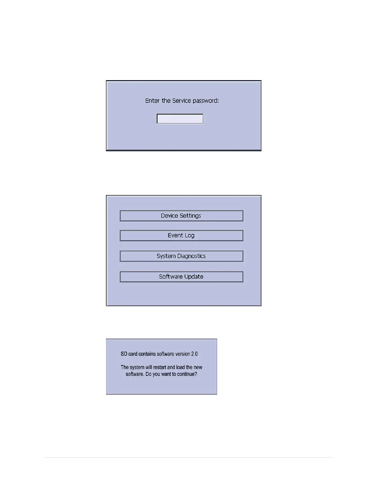 Page #105 background image