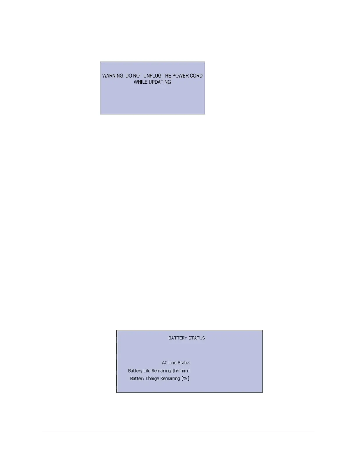 Page #106 background image