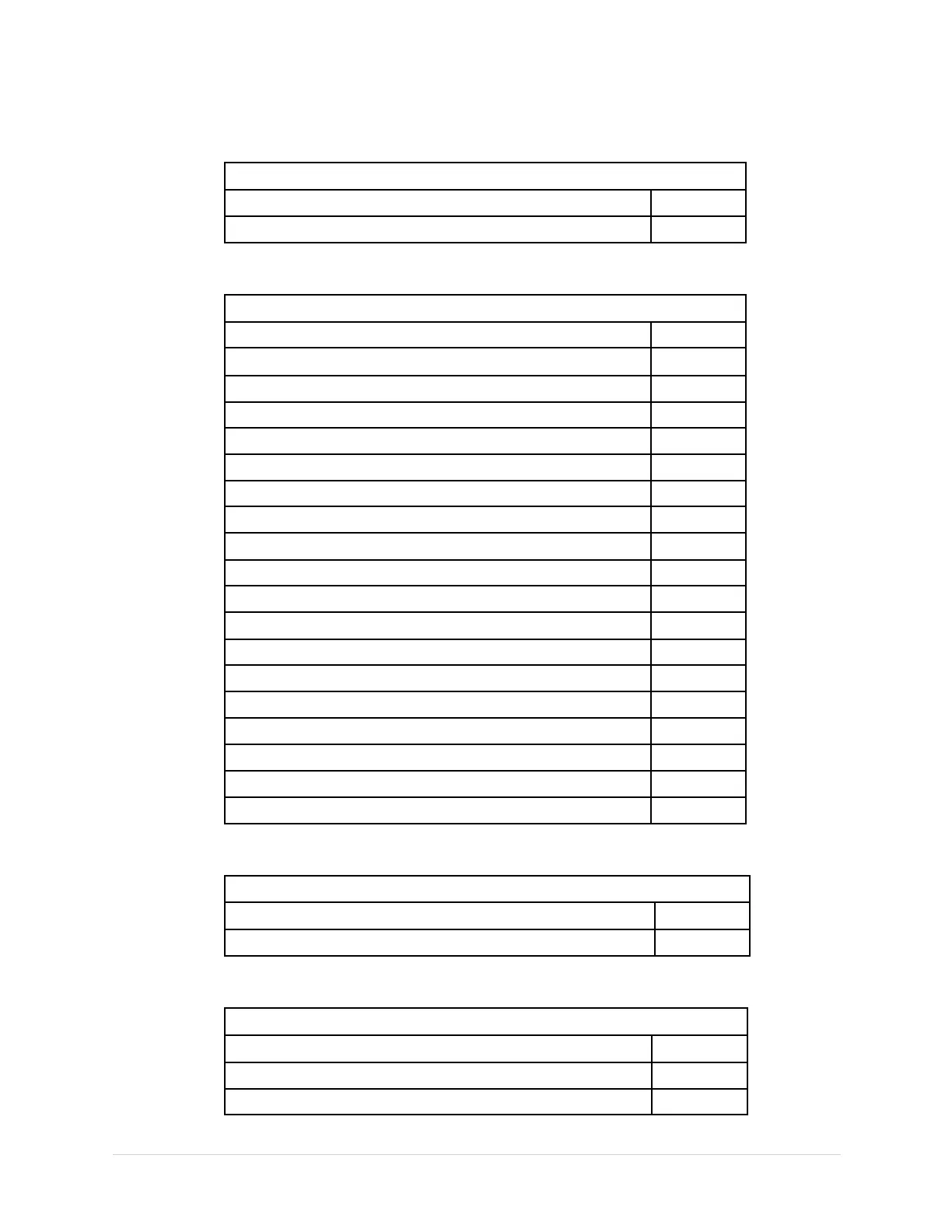 Page #118 background image