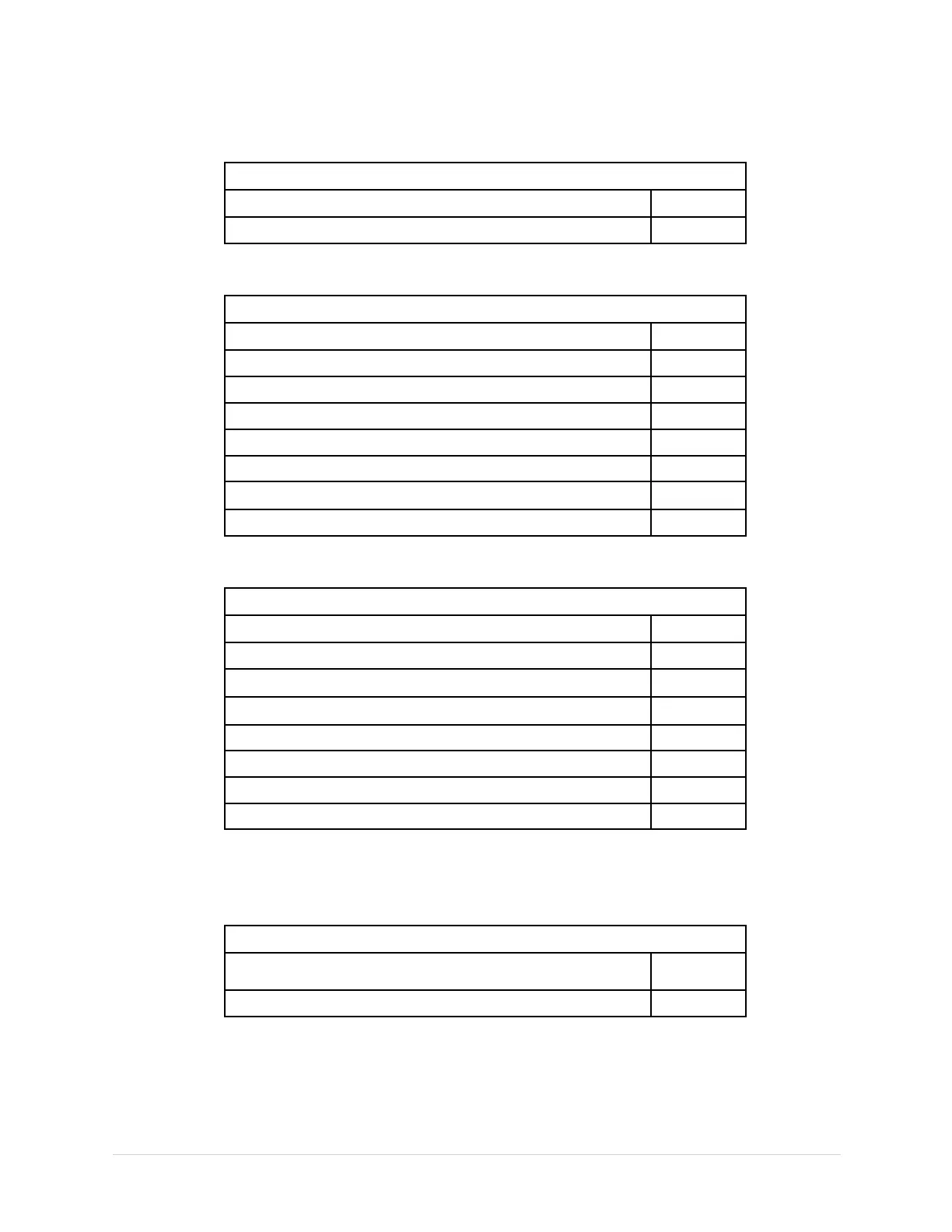 Page #119 background image