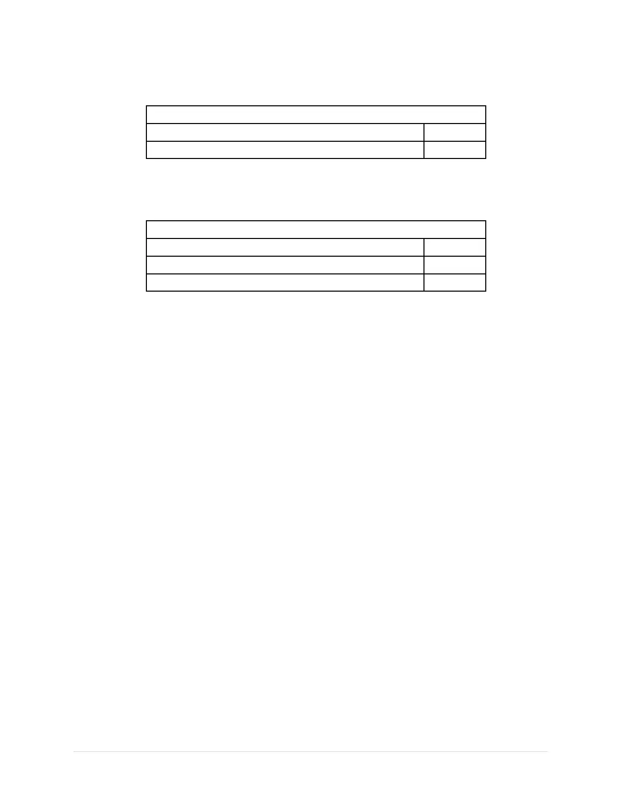 Page #120 background image