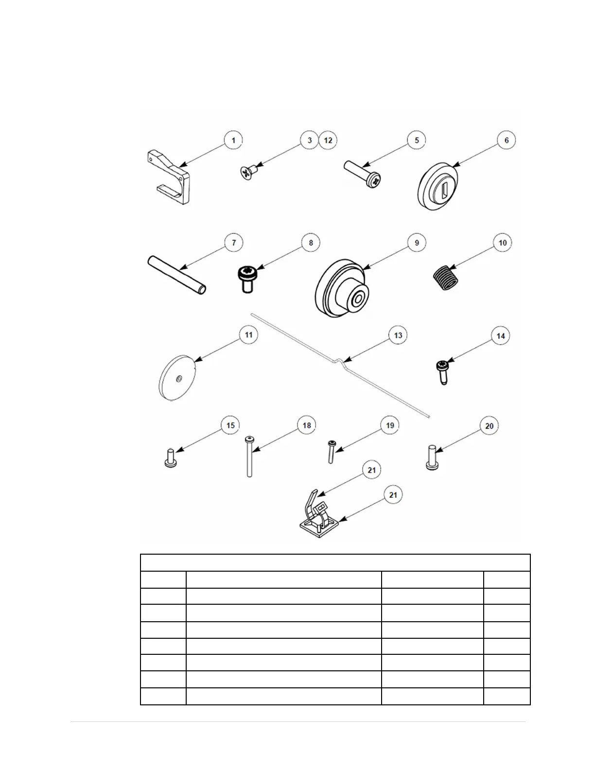 Page #121 background image