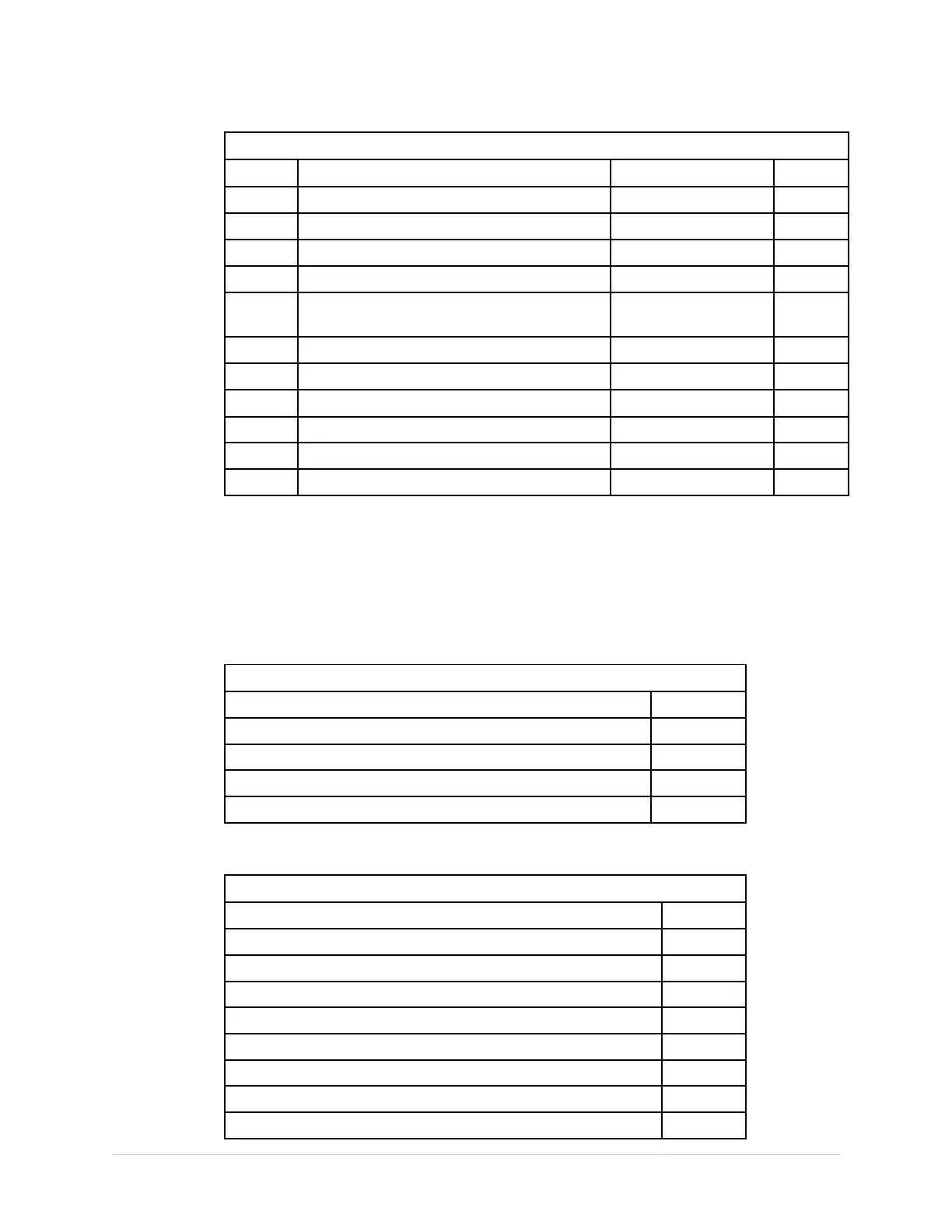 Page #122 background image