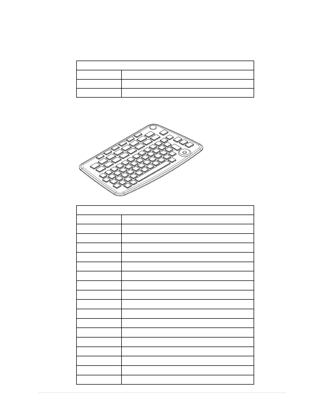 Page #124 background image