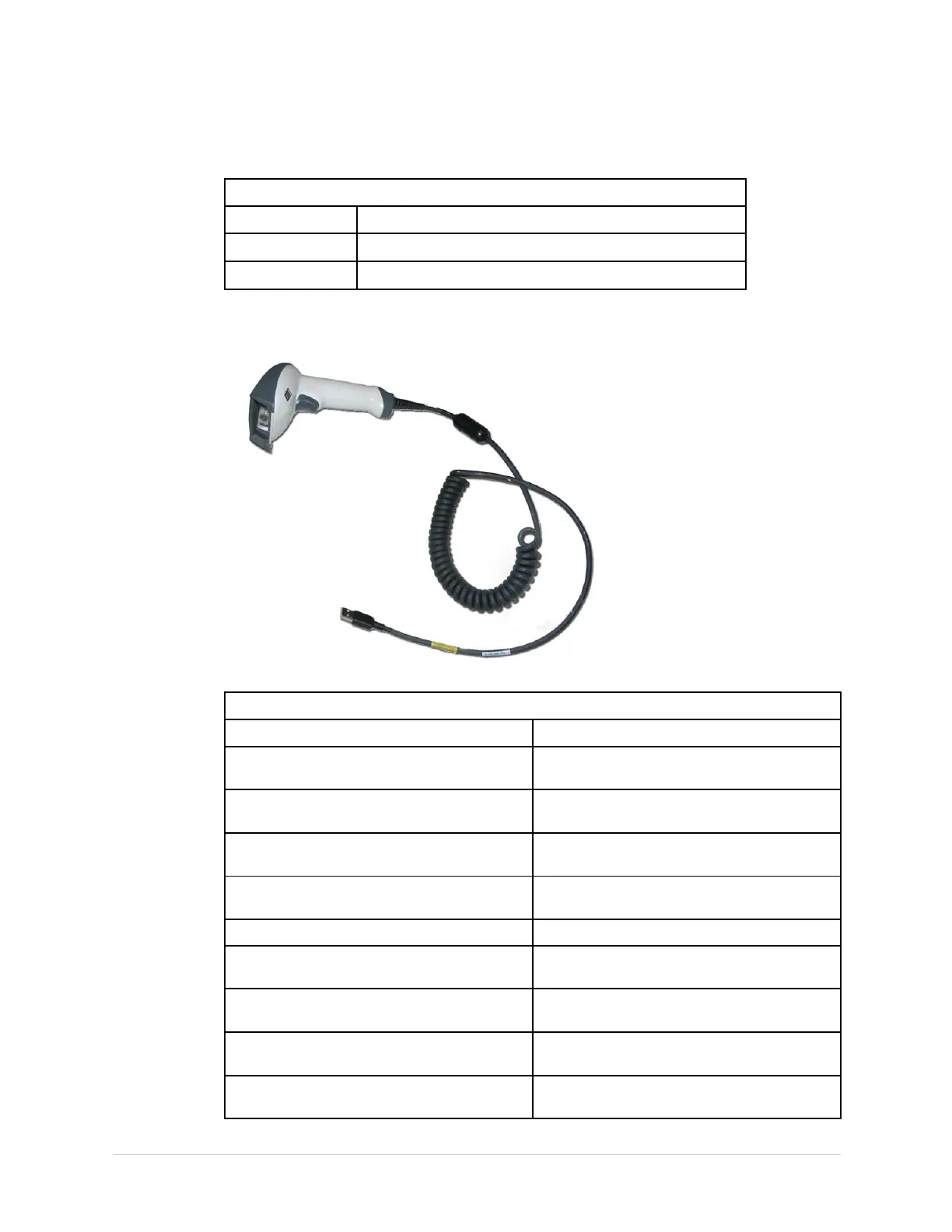 Page #125 background image