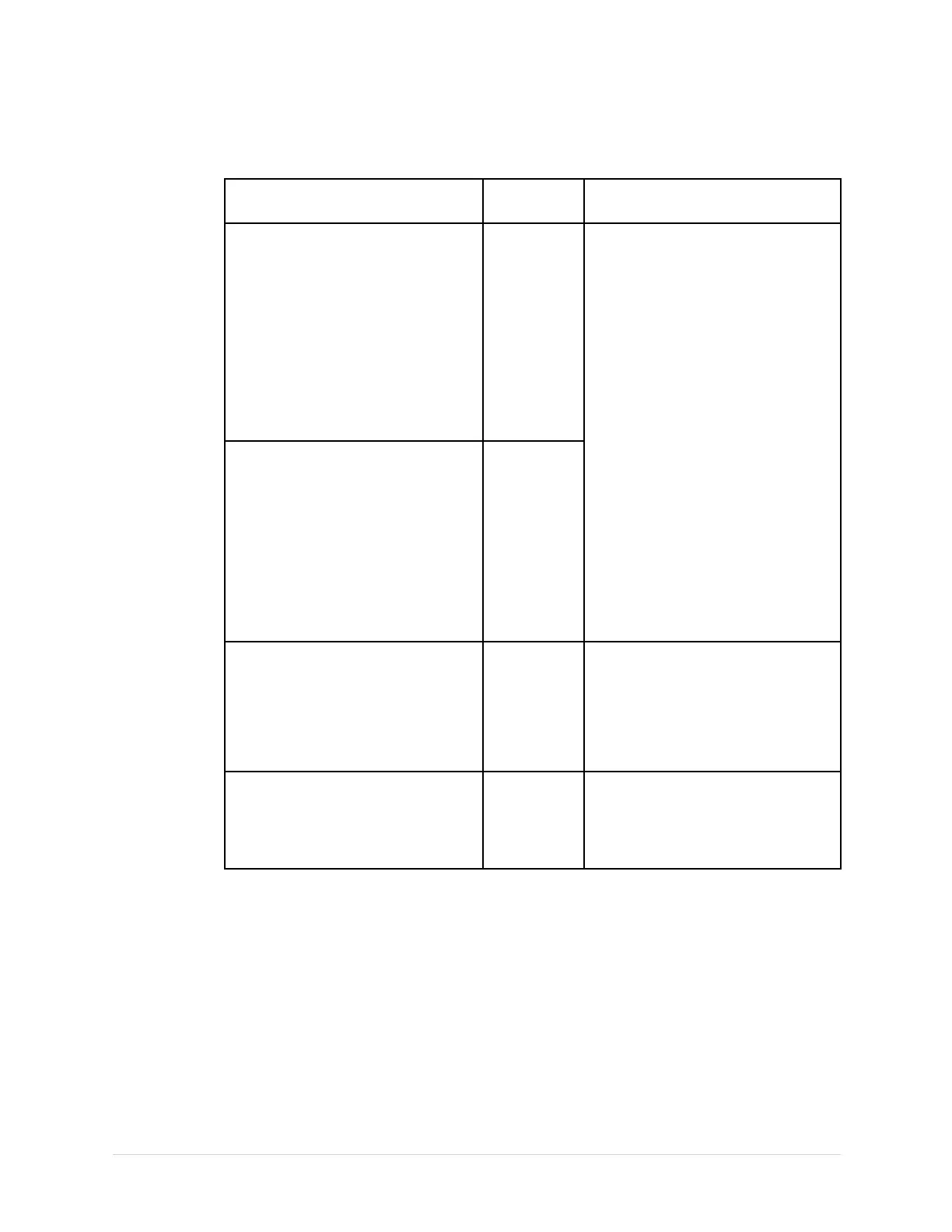 Page #134 background image