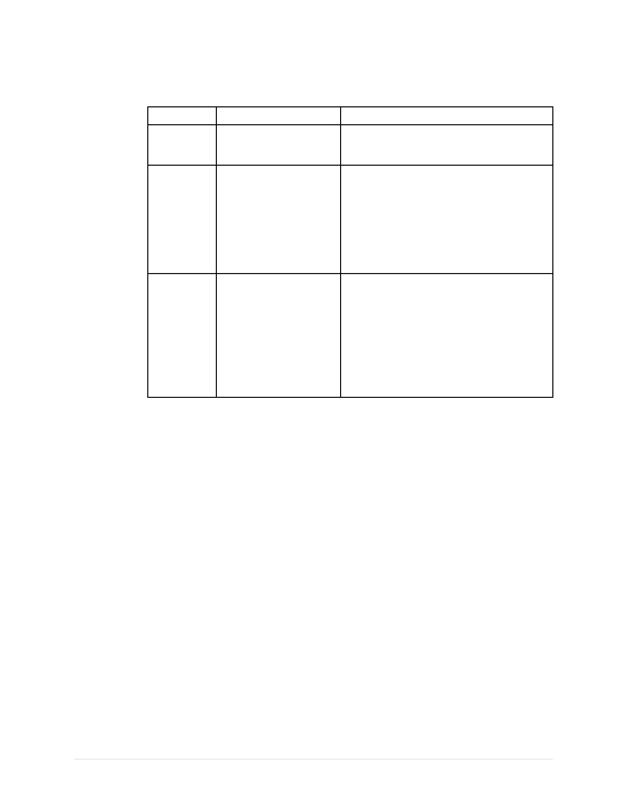 Page #139 background image