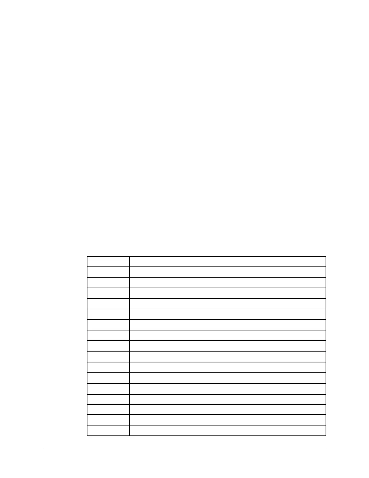 Page #141 background image