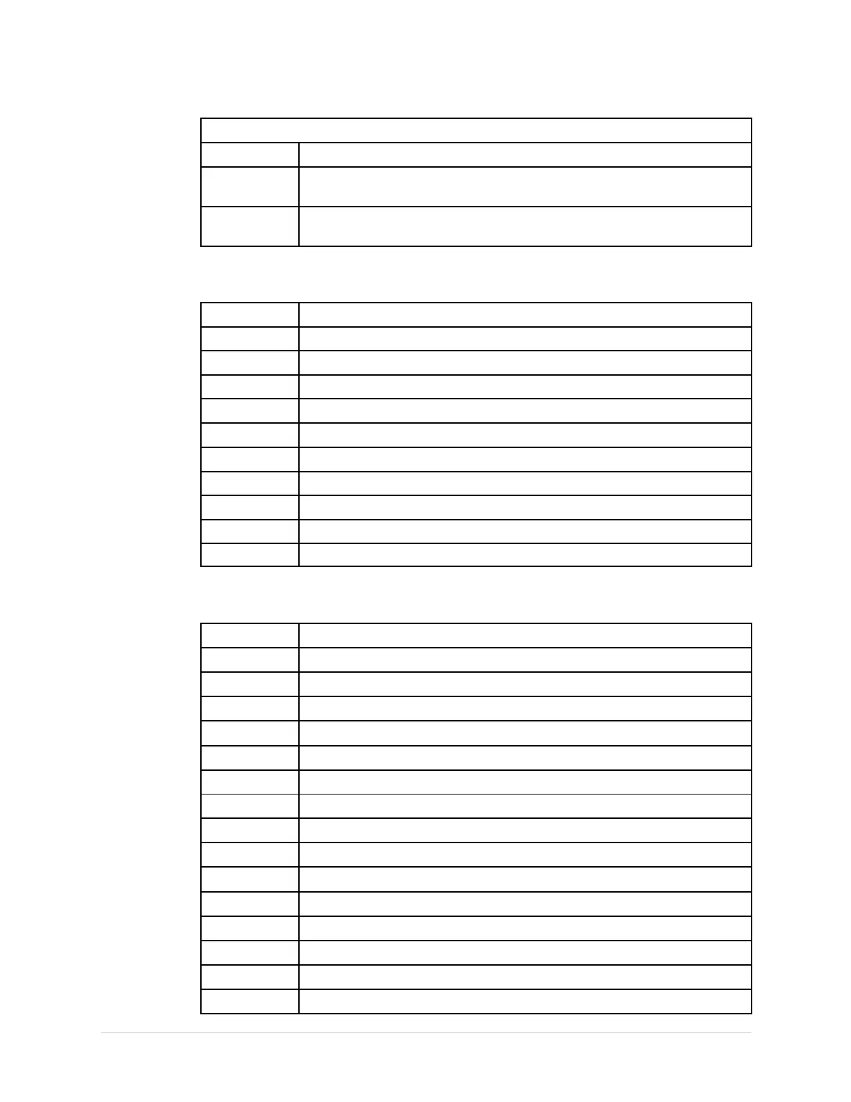 Page #143 background image
