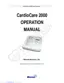 Preview: Operation Manuals