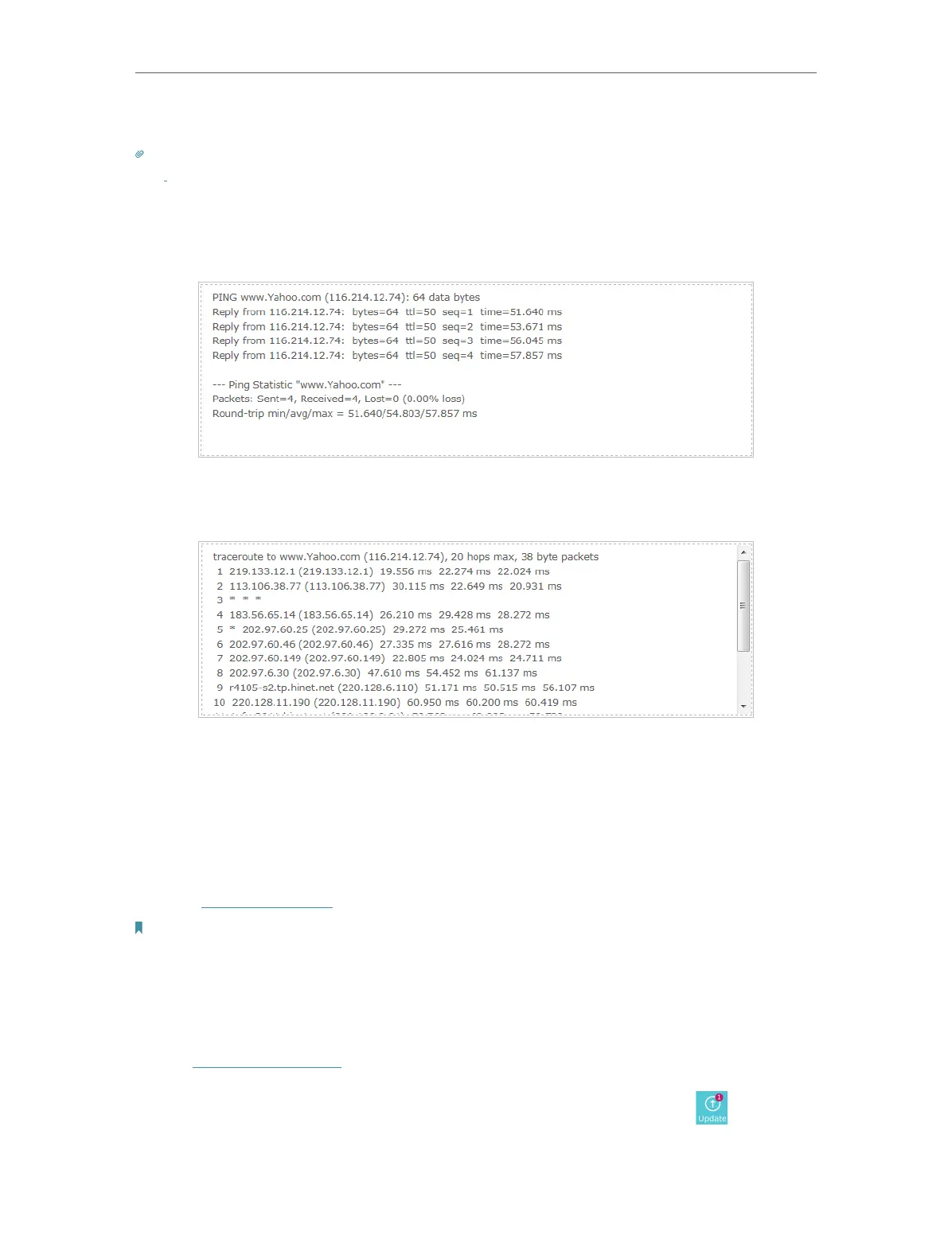 Page #77 background image