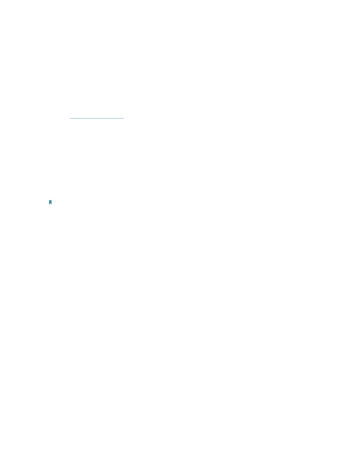 Page #90 background image