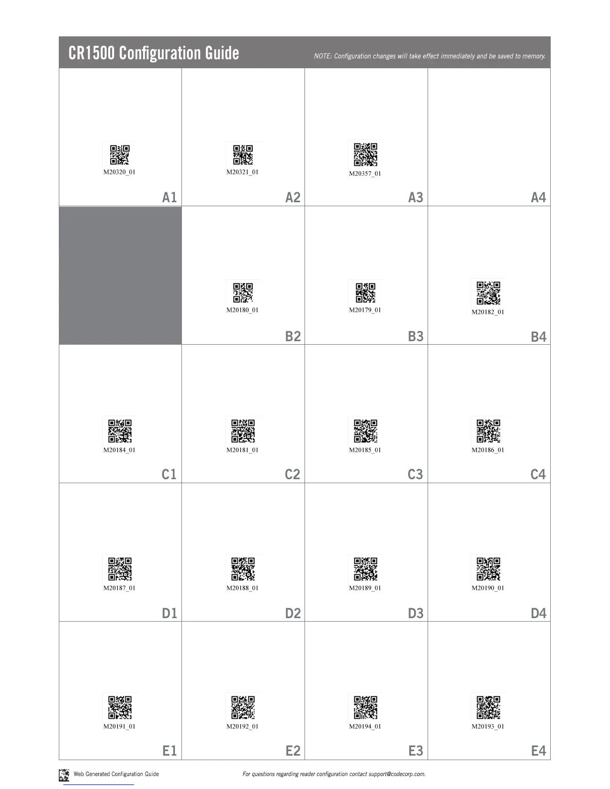 Page #20 background image